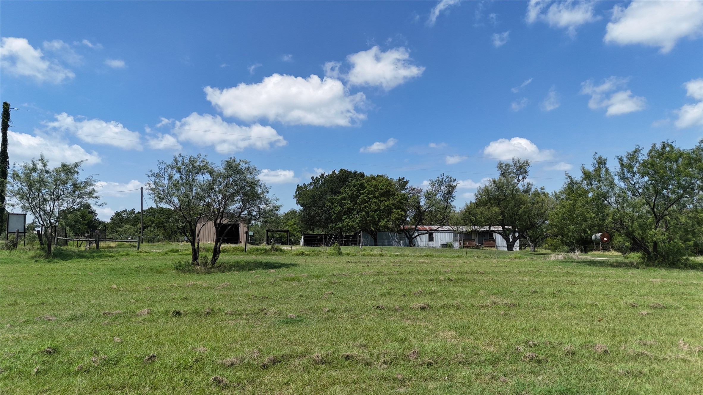 Lot 18 Open Water Way