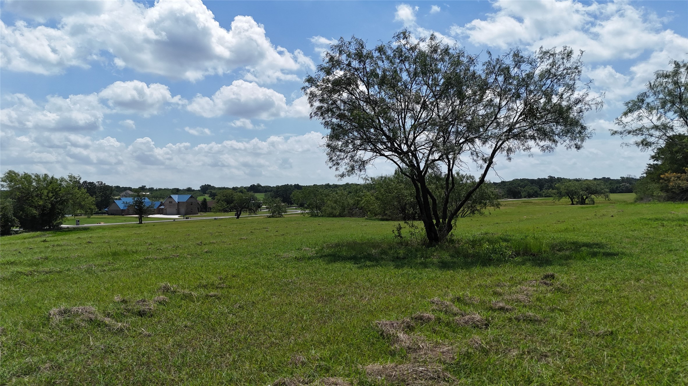 Lot 18 Open Water Way