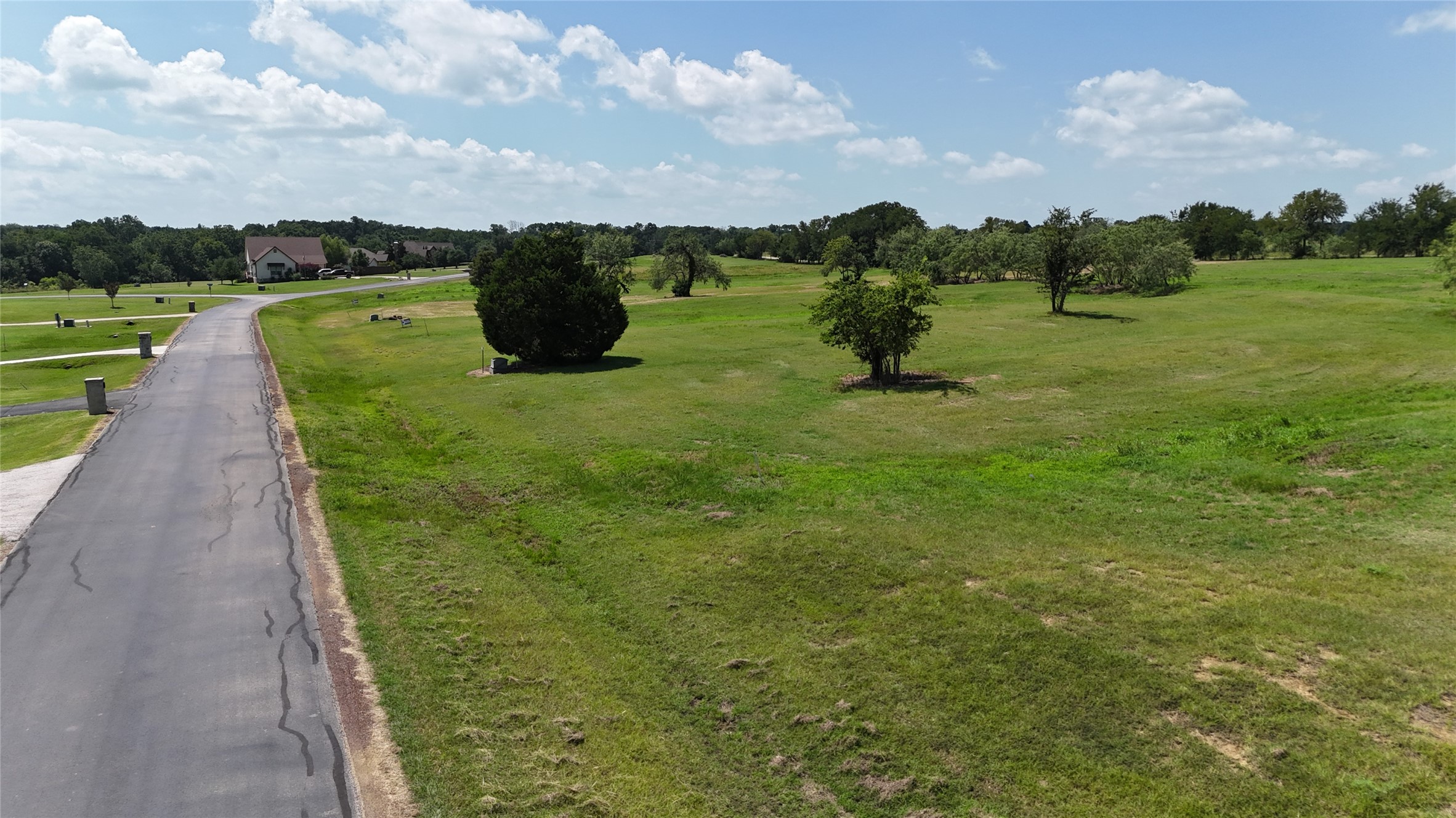 Lot 18 Open Water Way