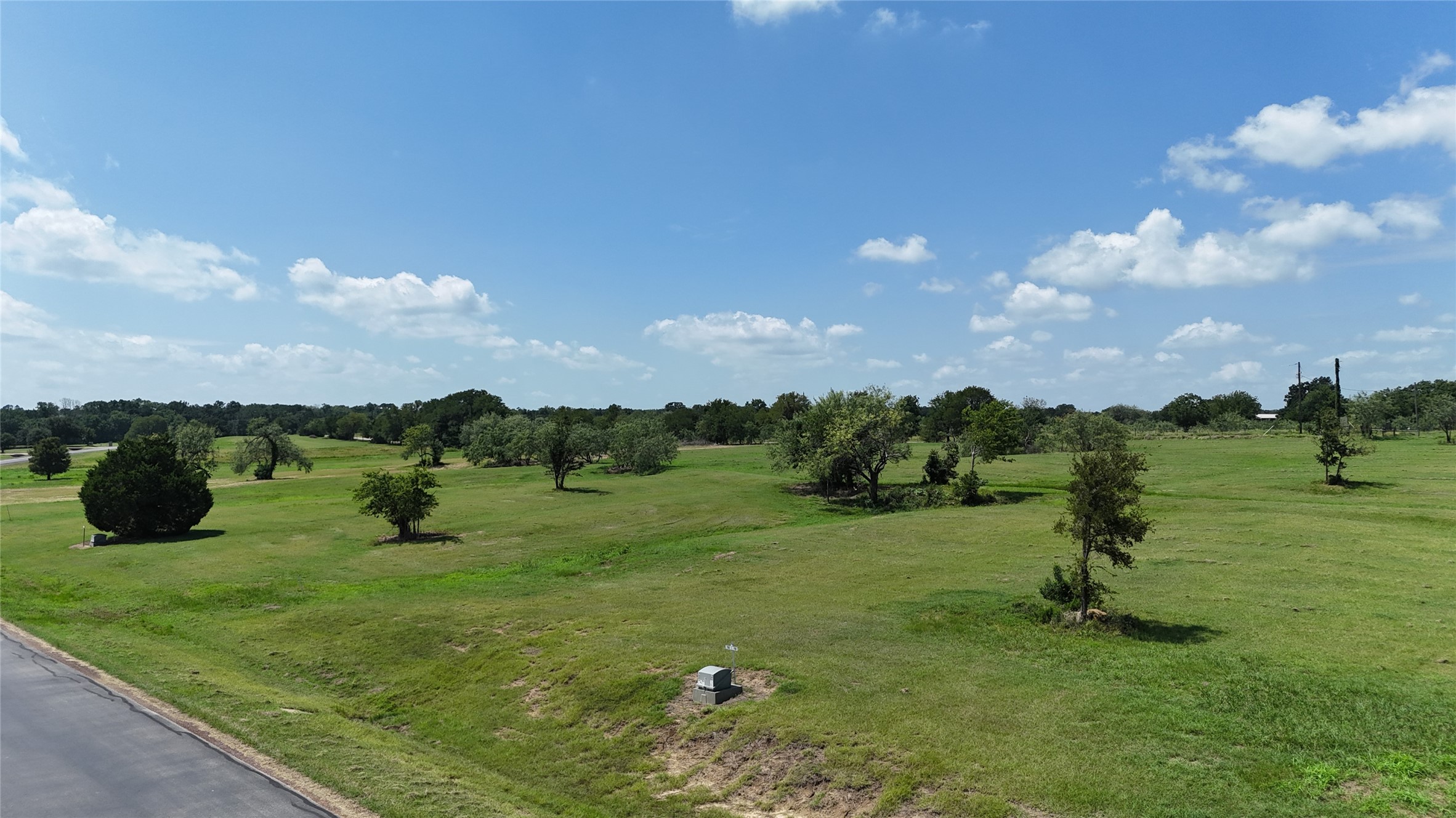 Lot 18 Open Water Way