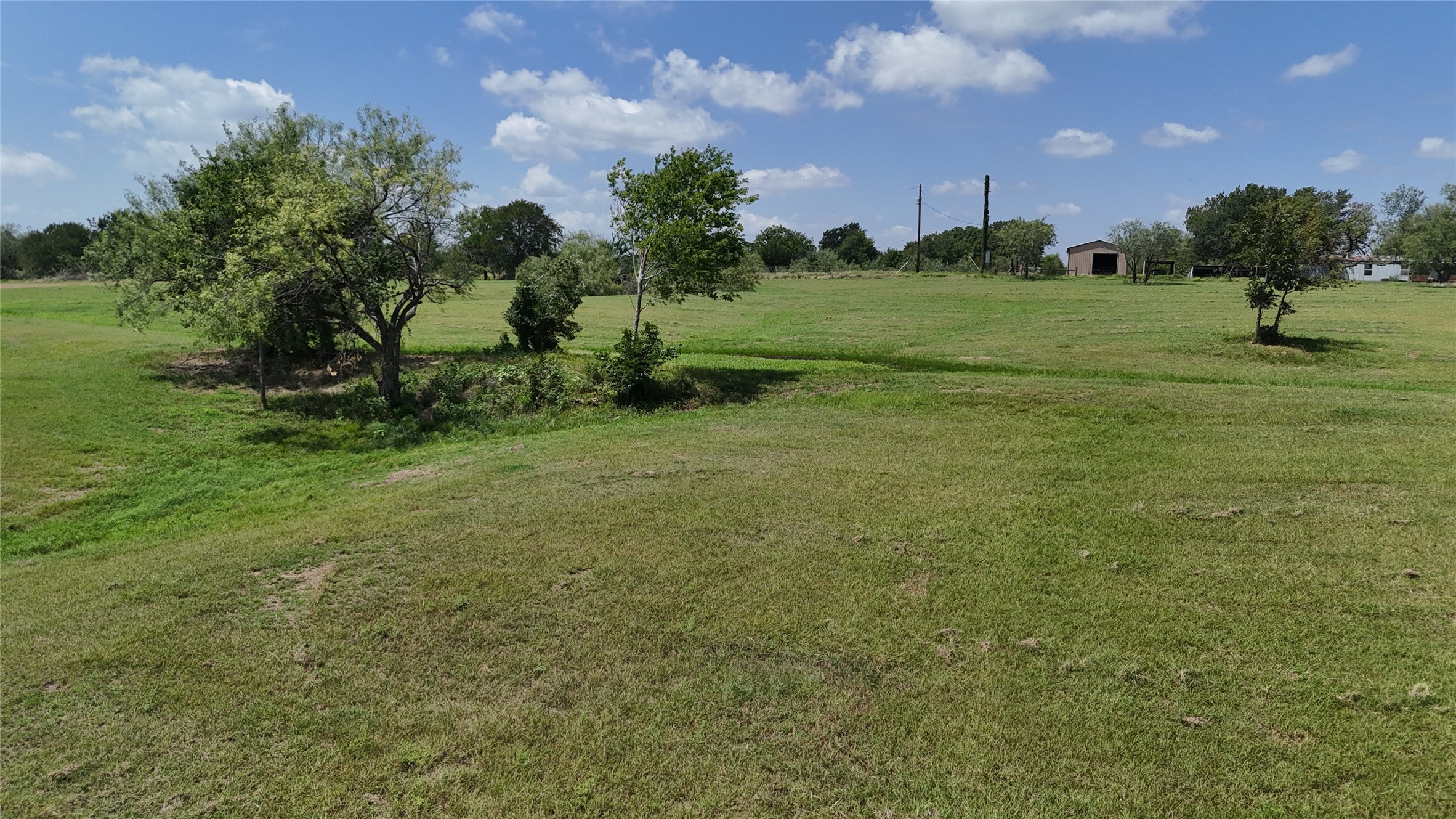 Lot 18 Open Water Way