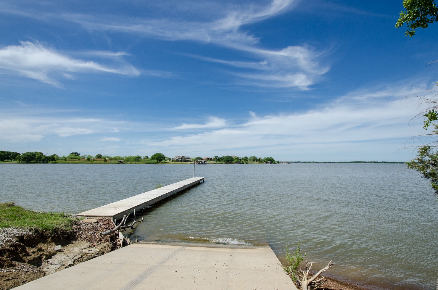 Lot 18 Open Water Way