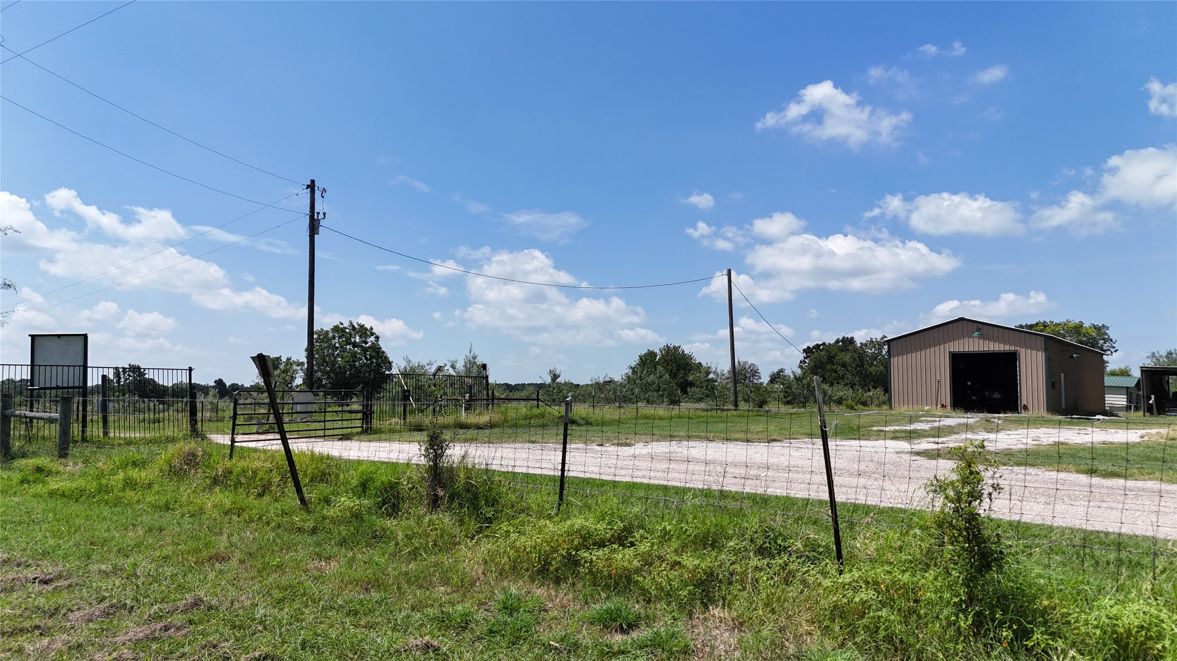 Lot 18 Open Water Way