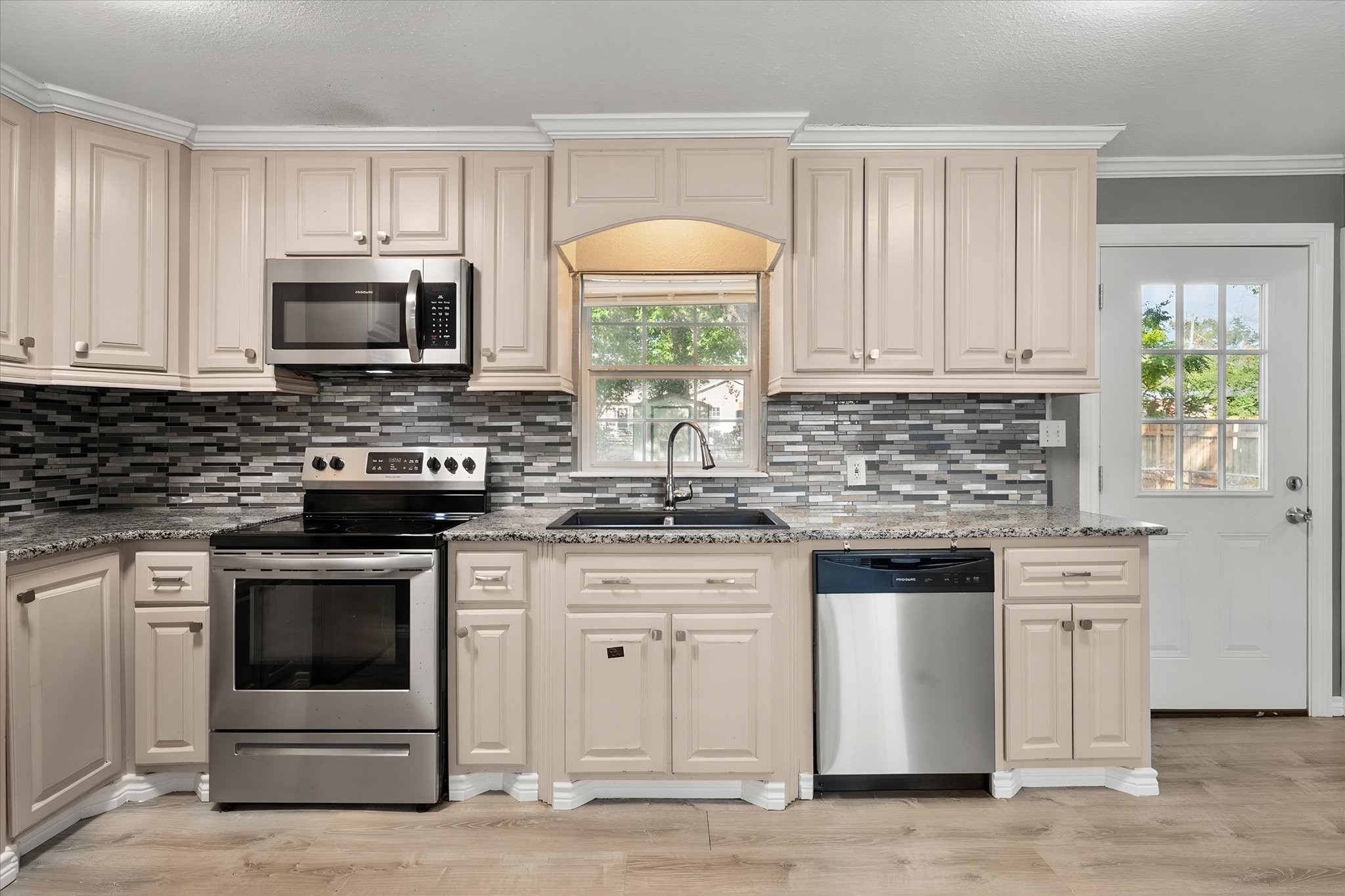 320 N 36th Street