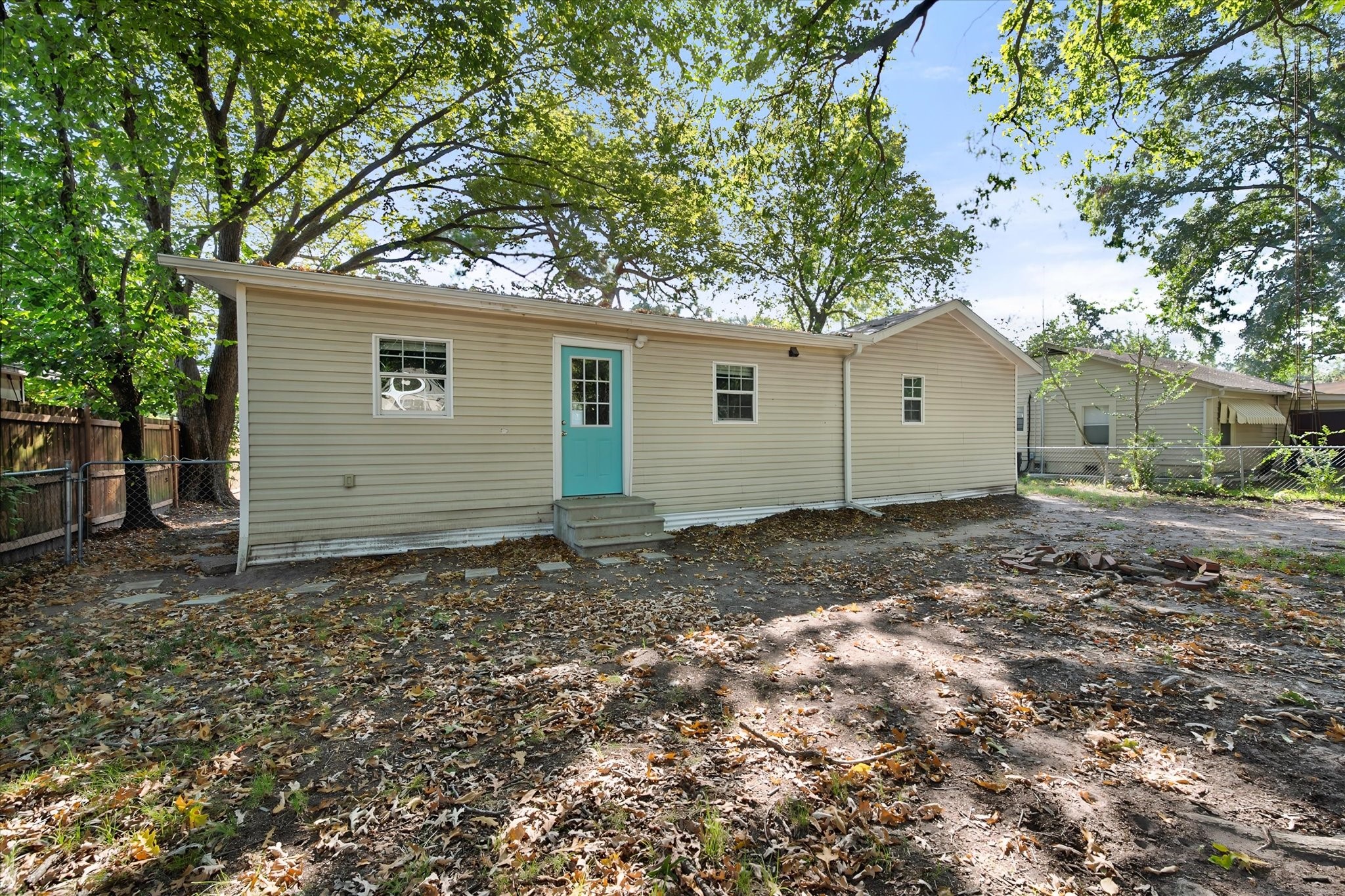 320 N 36th Street