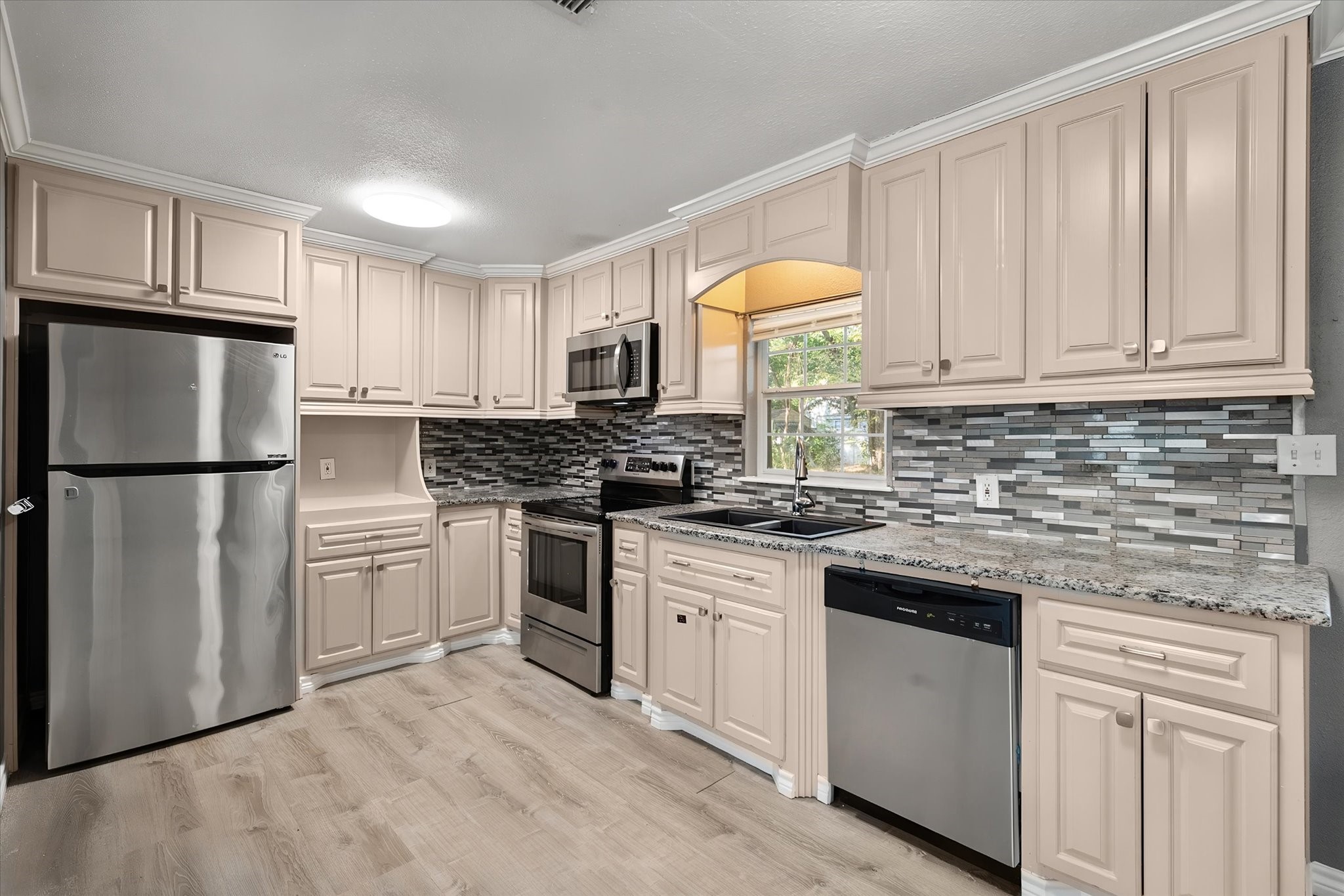 320 N 36th Street