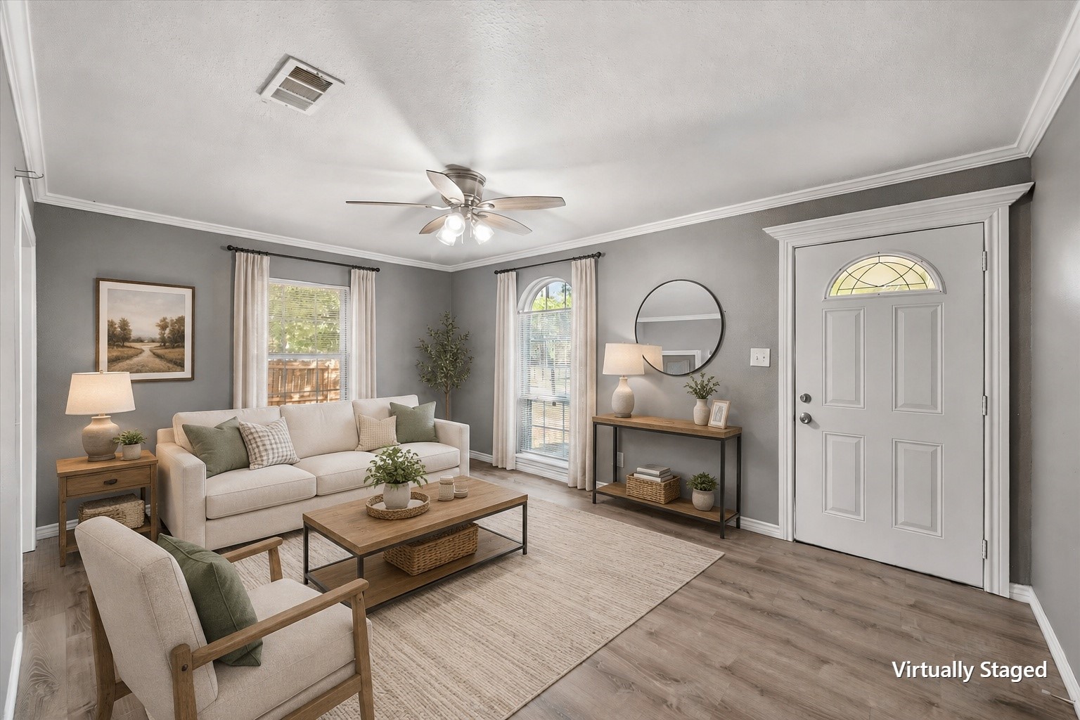 320 N 36th Street