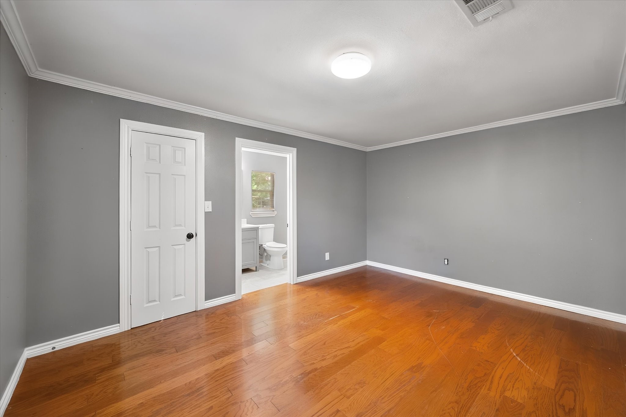 320 N 36th Street