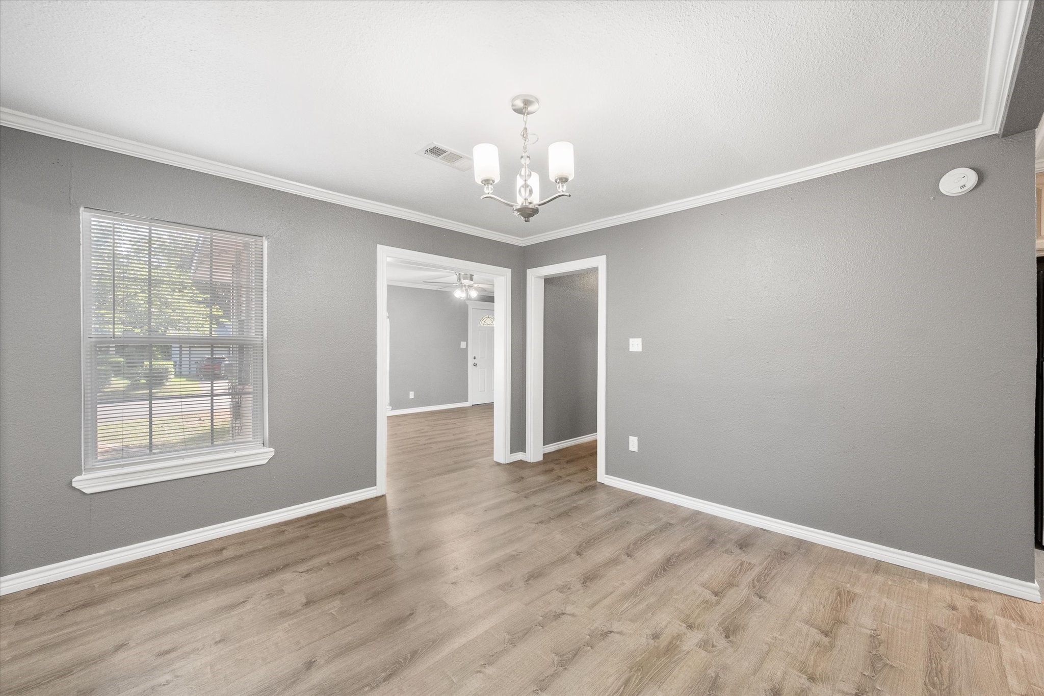 320 N 36th Street