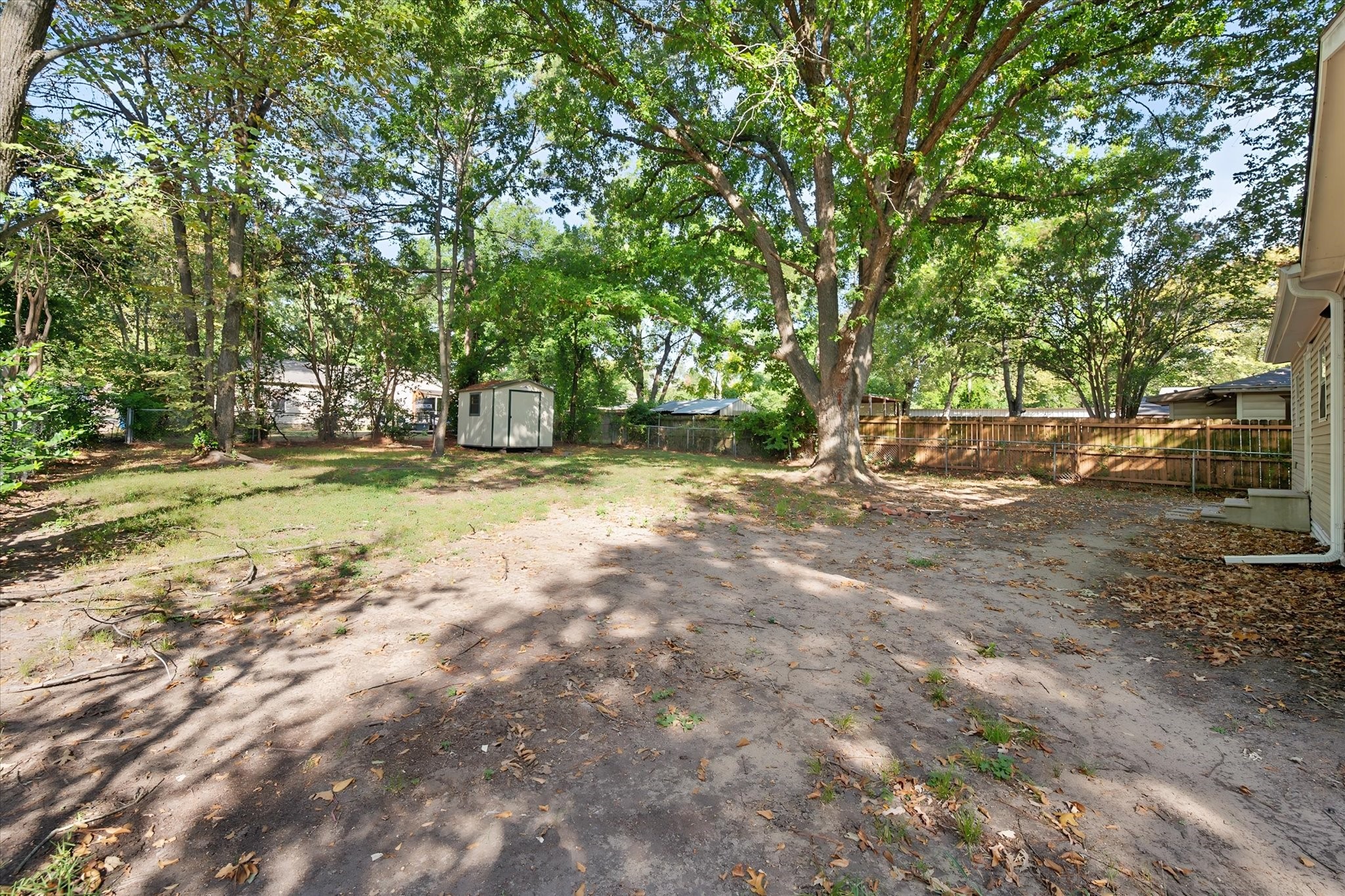 320 N 36th Street