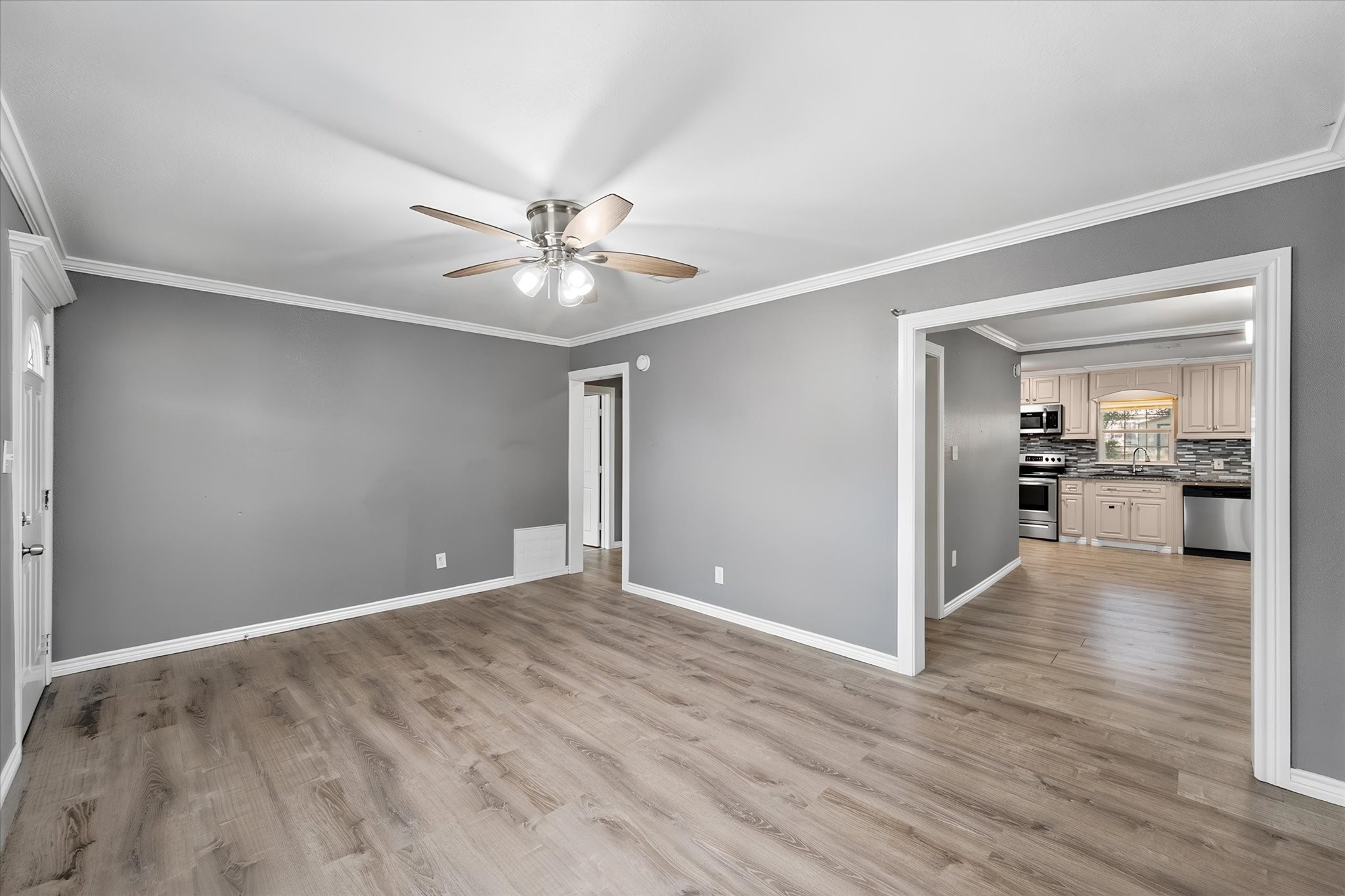 320 N 36th Street
