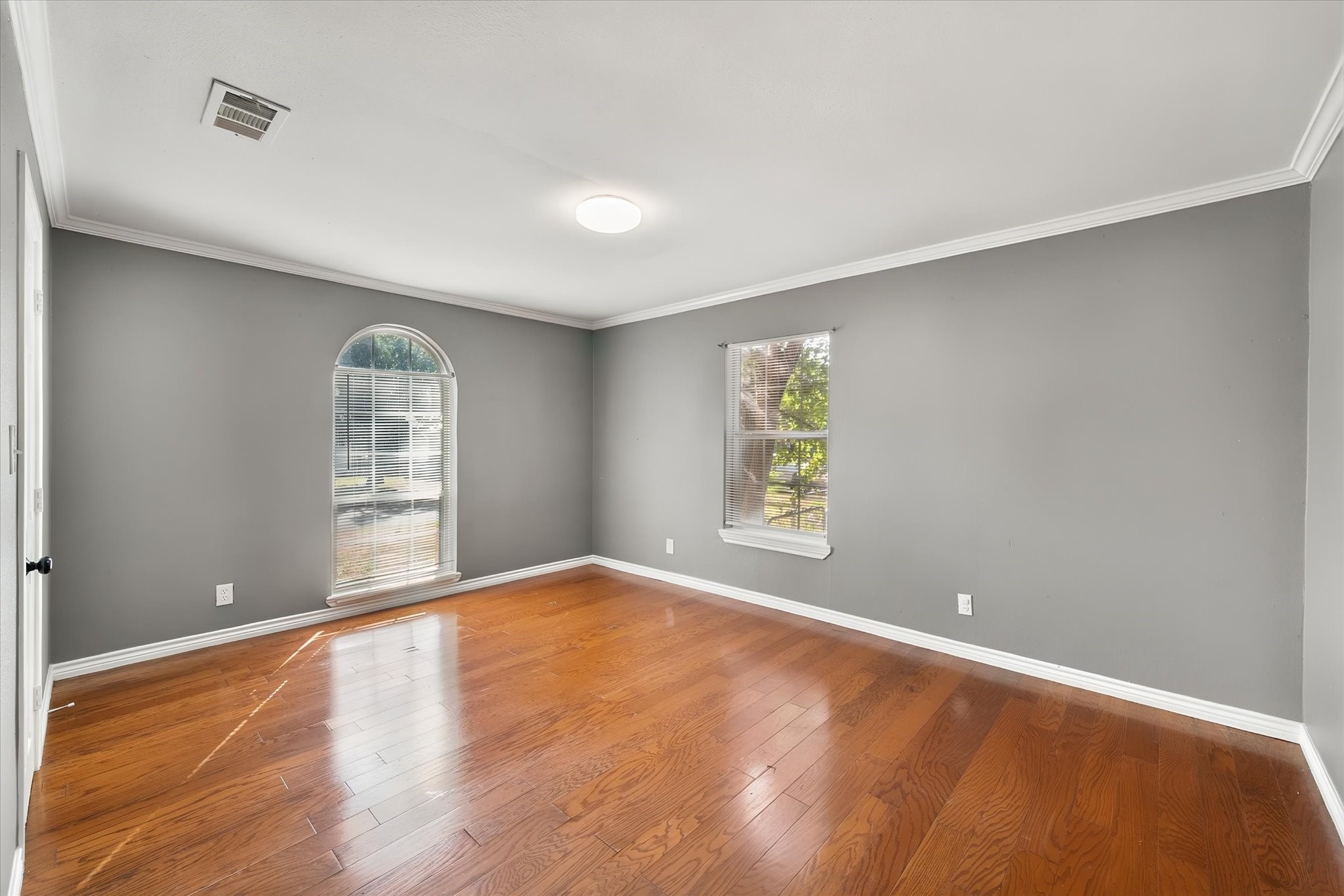 320 N 36th Street