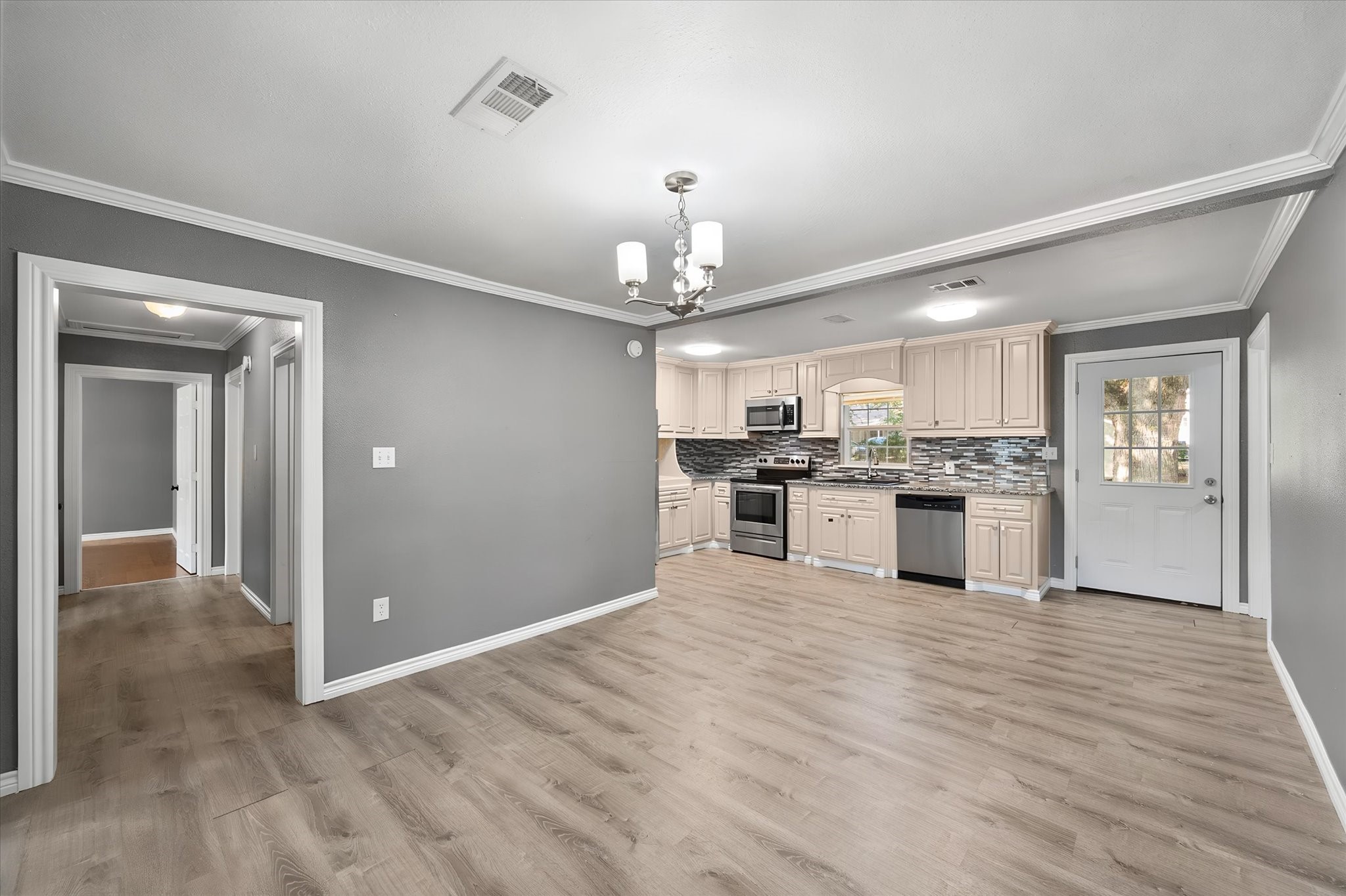 320 N 36th Street