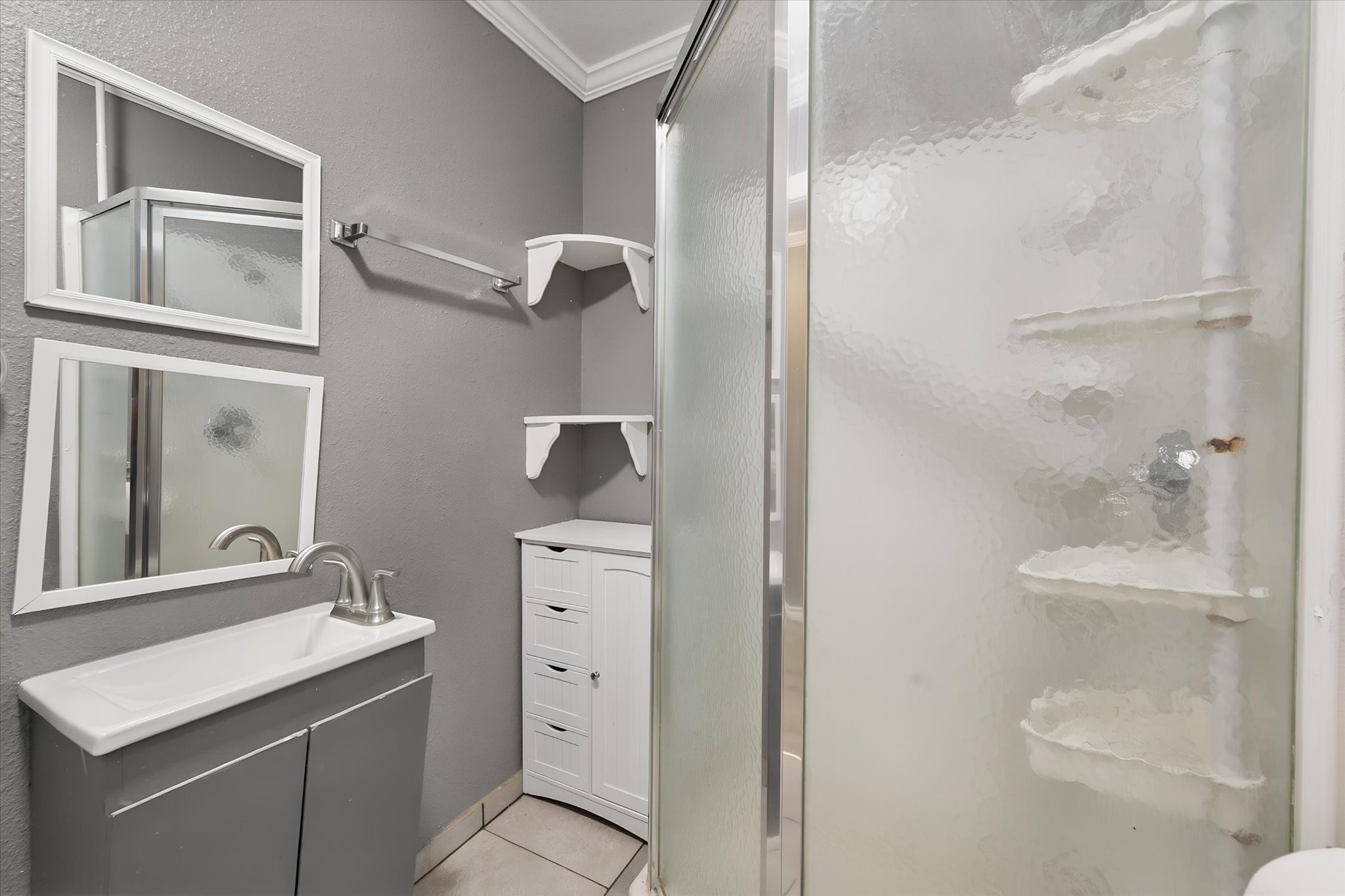 320 N 36th Street