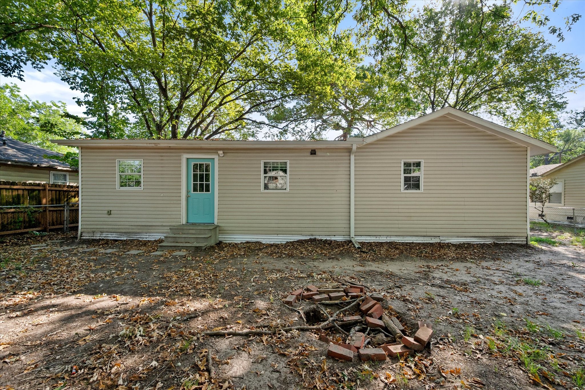 320 N 36th Street