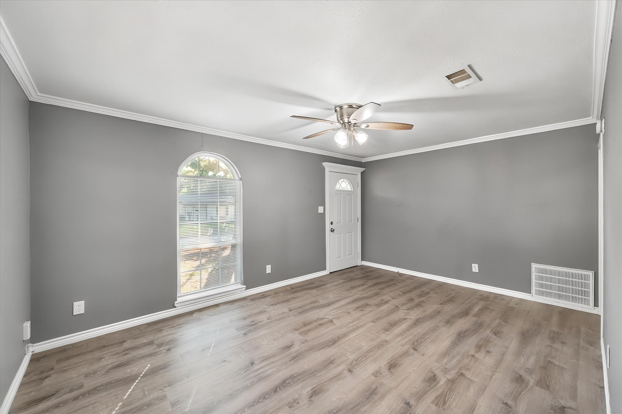 320 N 36th Street