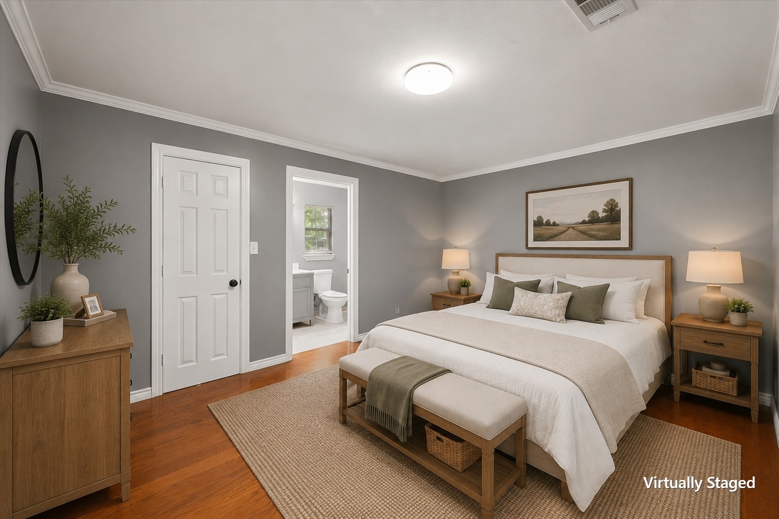 320 N 36th Street