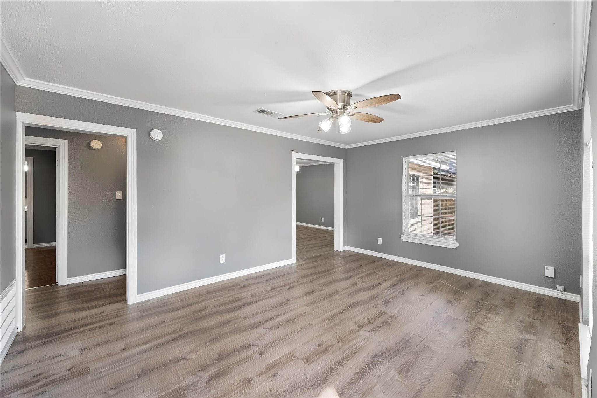 320 N 36th Street
