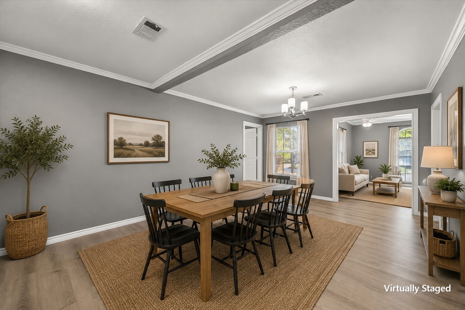 320 N 36th Street