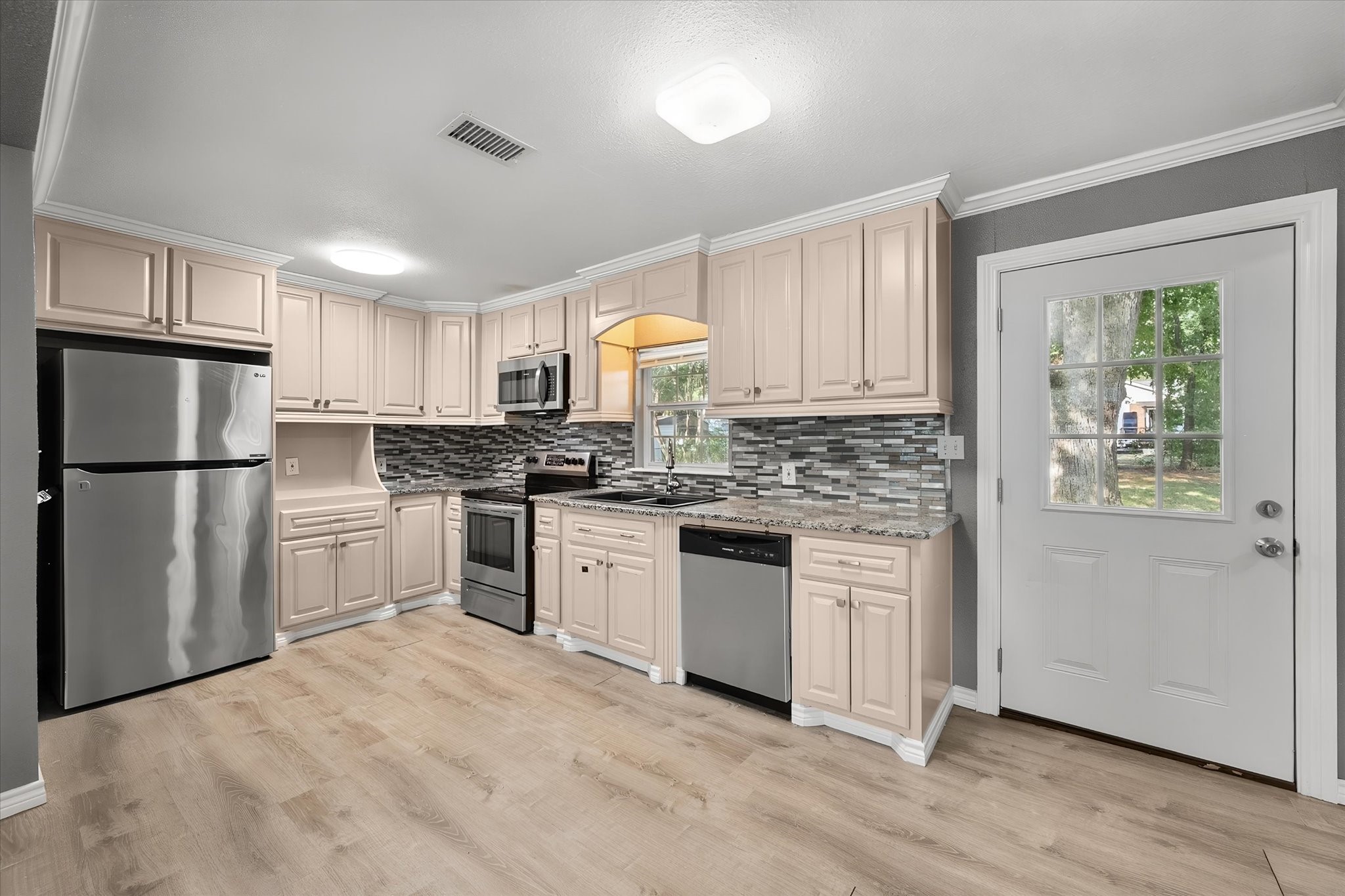 320 N 36th Street