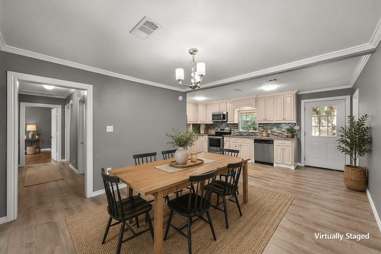 320 N 36th Street