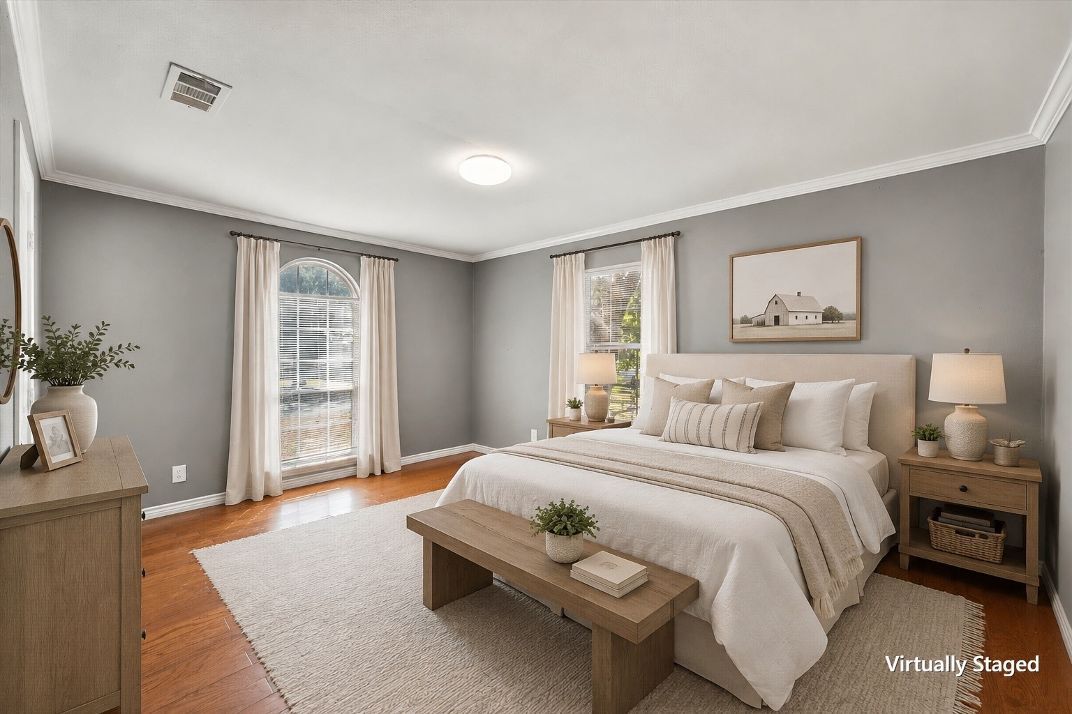320 N 36th Street
