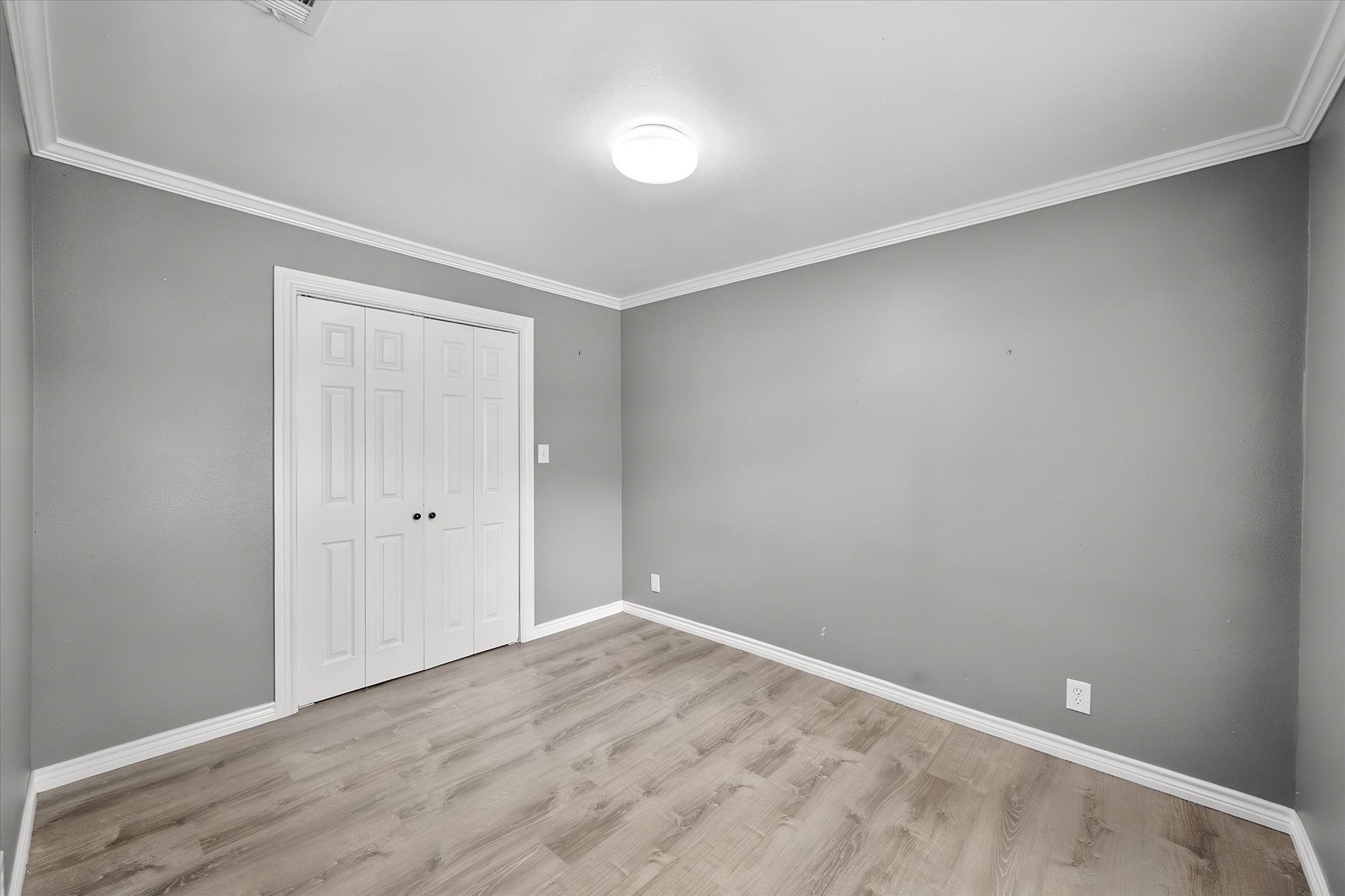 320 N 36th Street