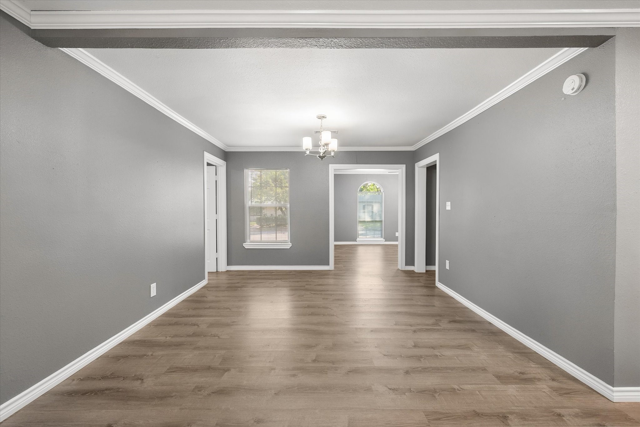 320 N 36th Street