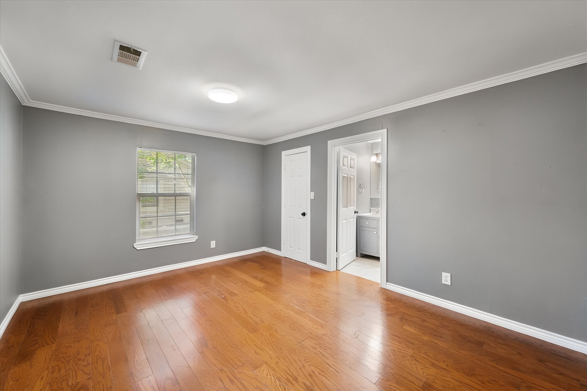 320 N 36th Street