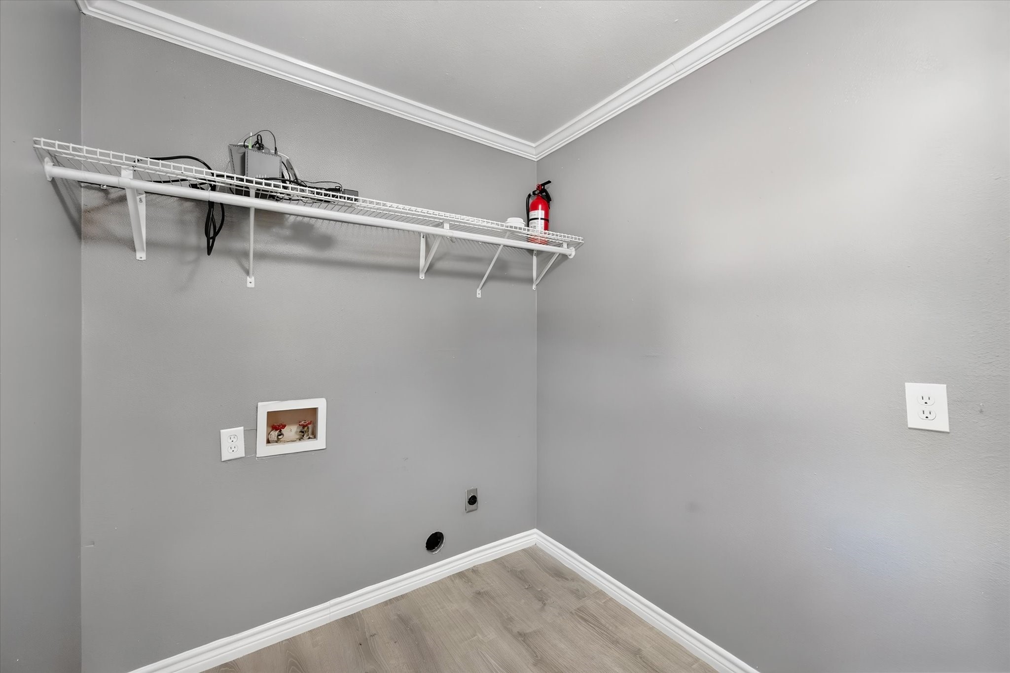 320 N 36th Street