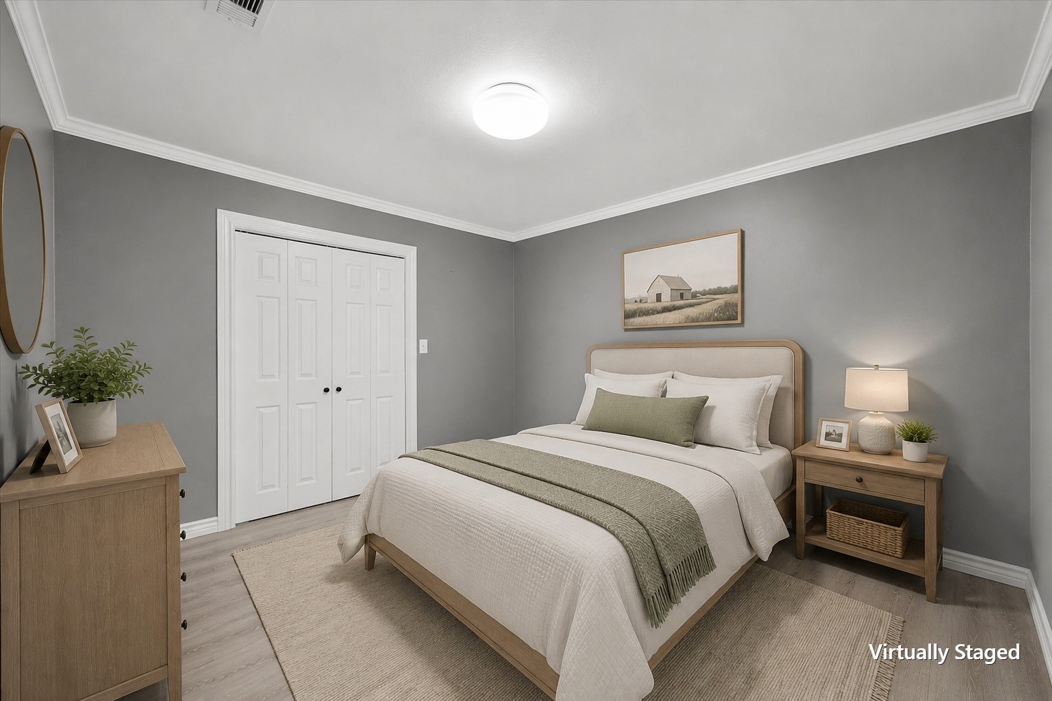 320 N 36th Street