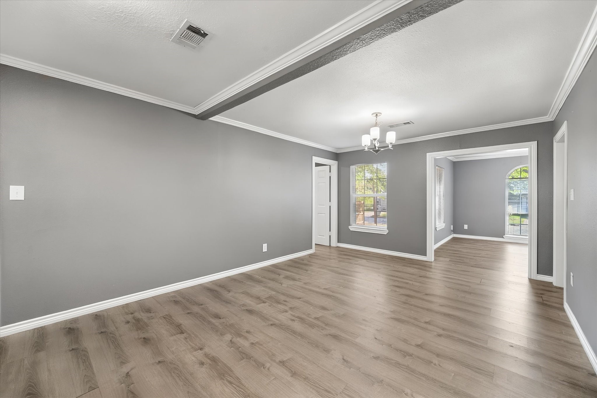 320 N 36th Street
