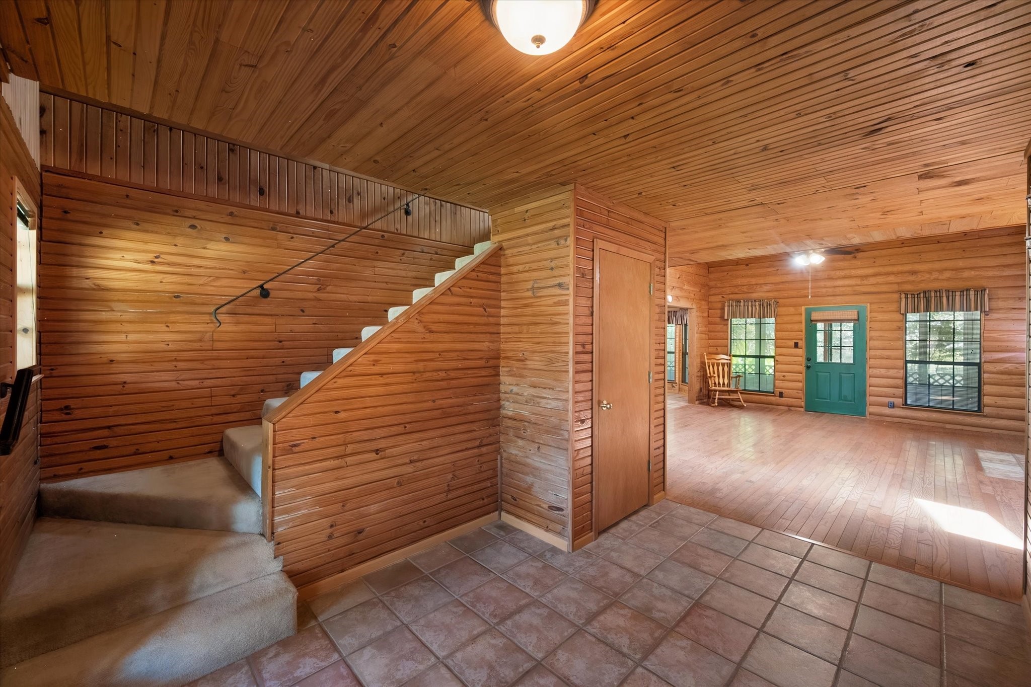 5035 Loper Circle