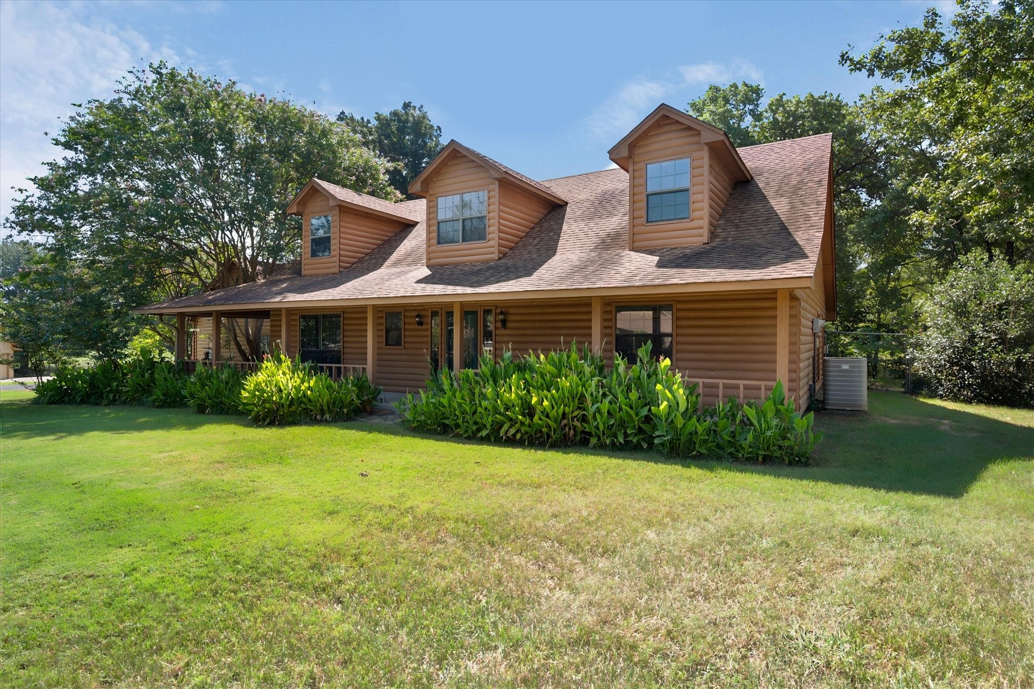 5035 Loper Circle