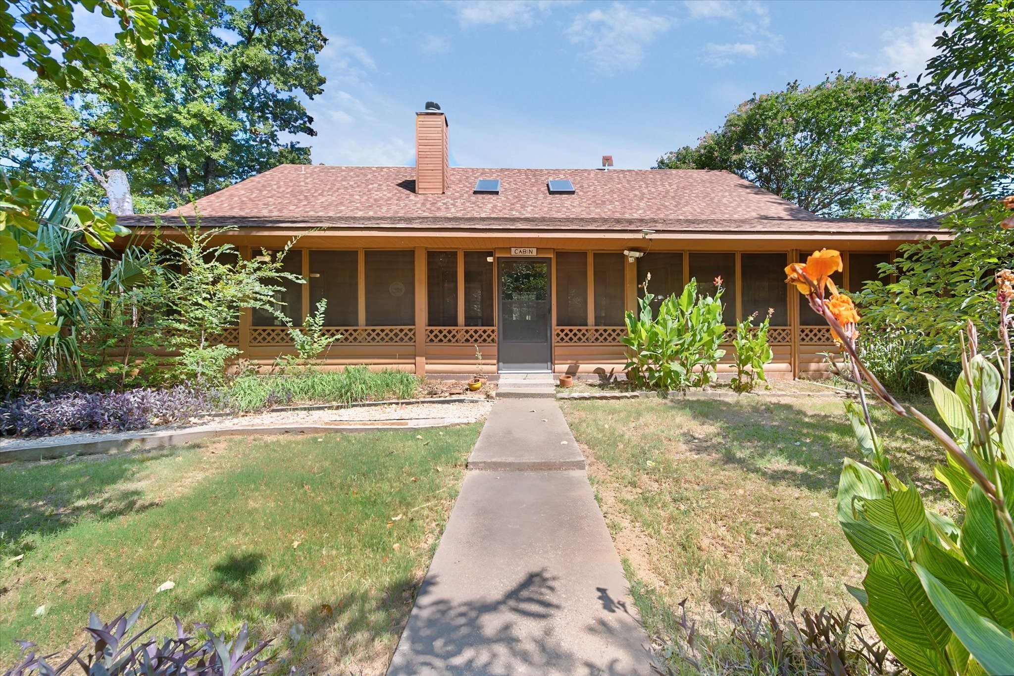 5035 Loper Circle