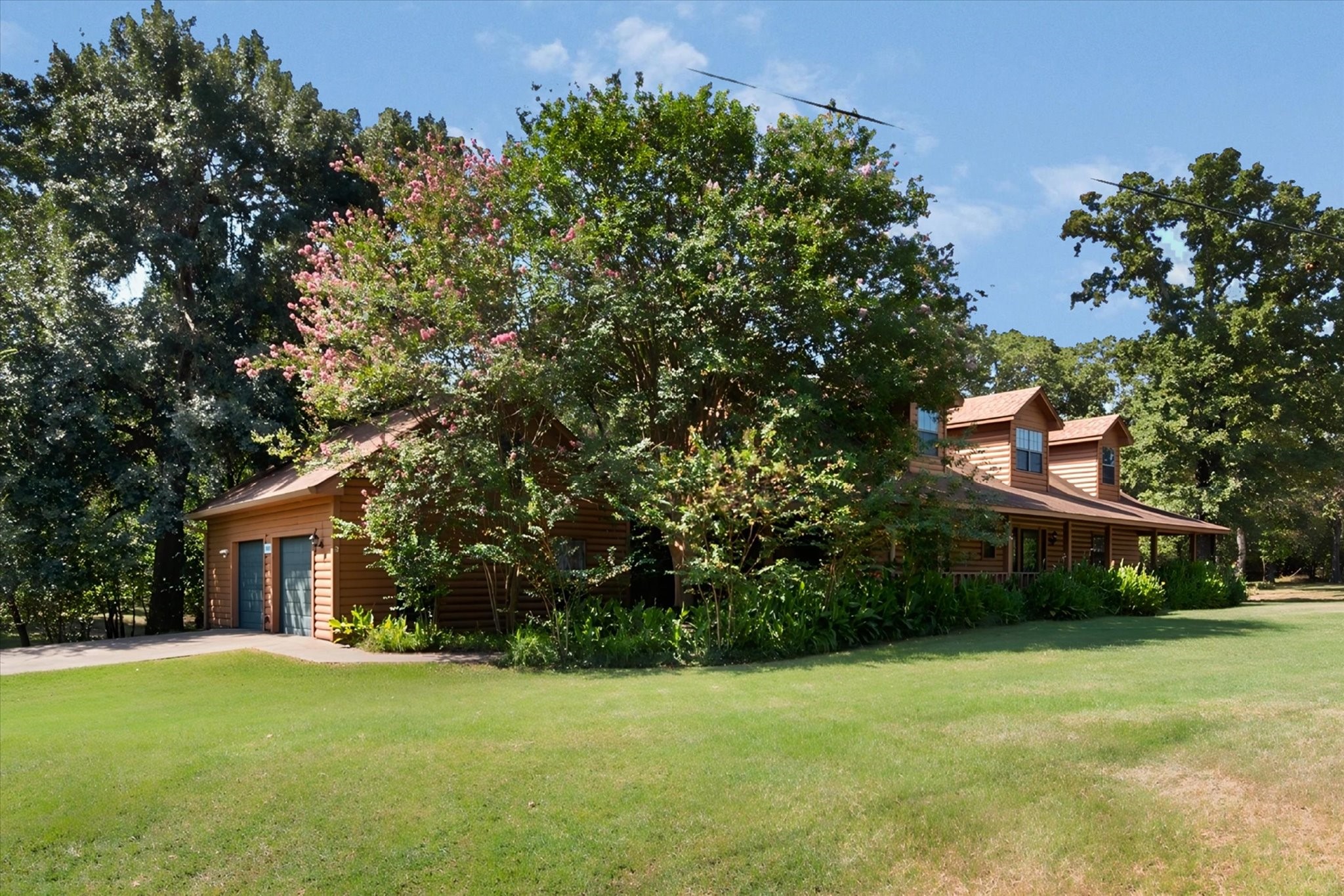5035 Loper Circle