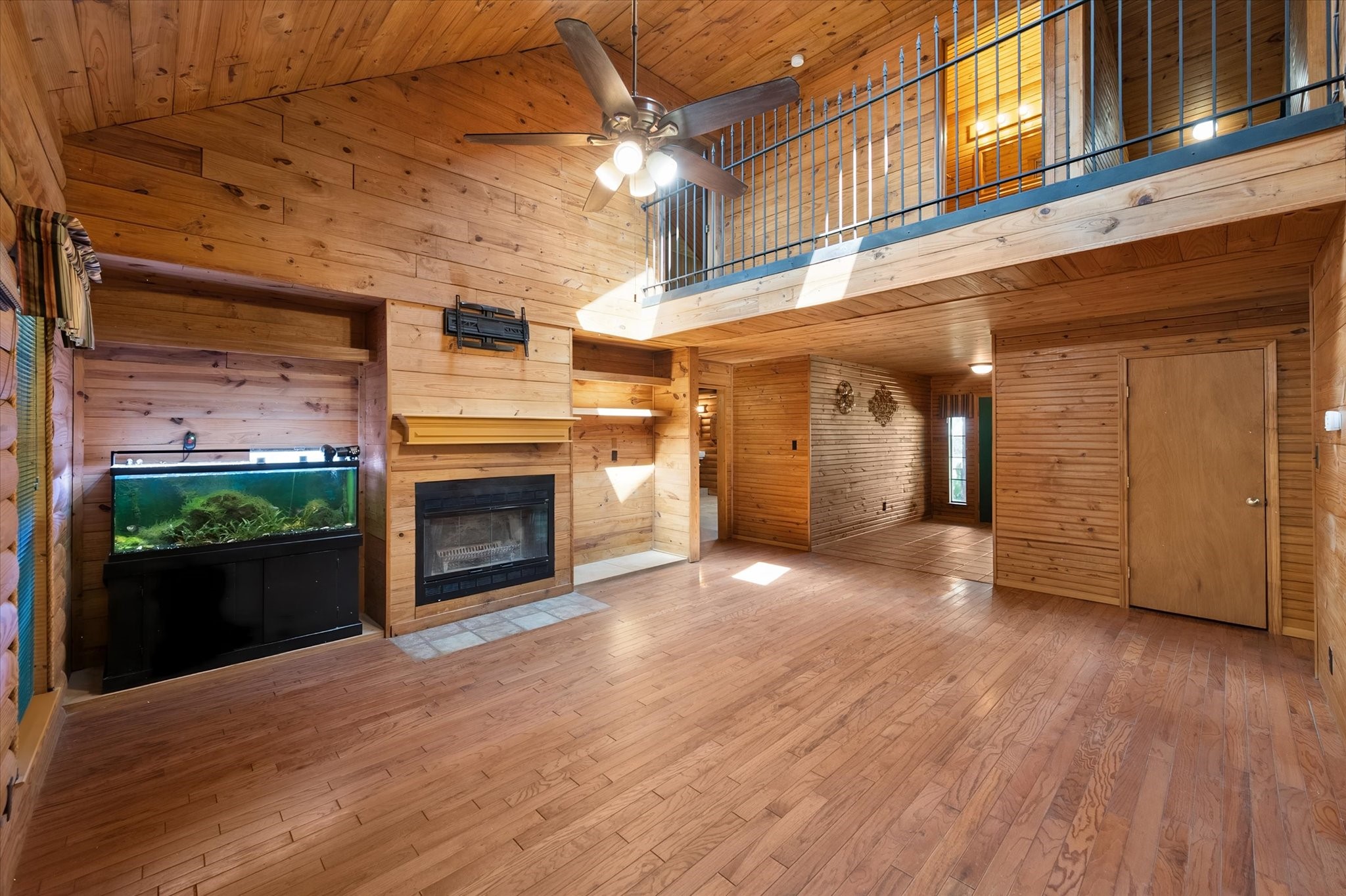 5035 Loper Circle