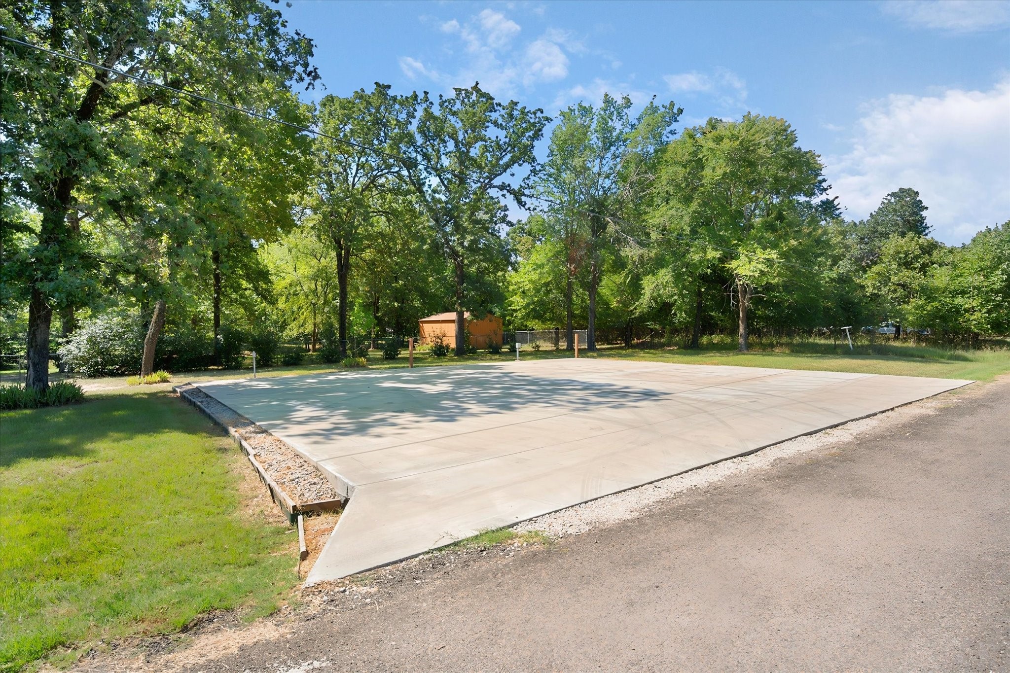 5035 Loper Circle