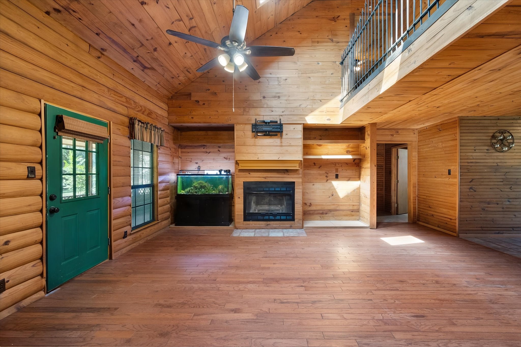 5035 Loper Circle