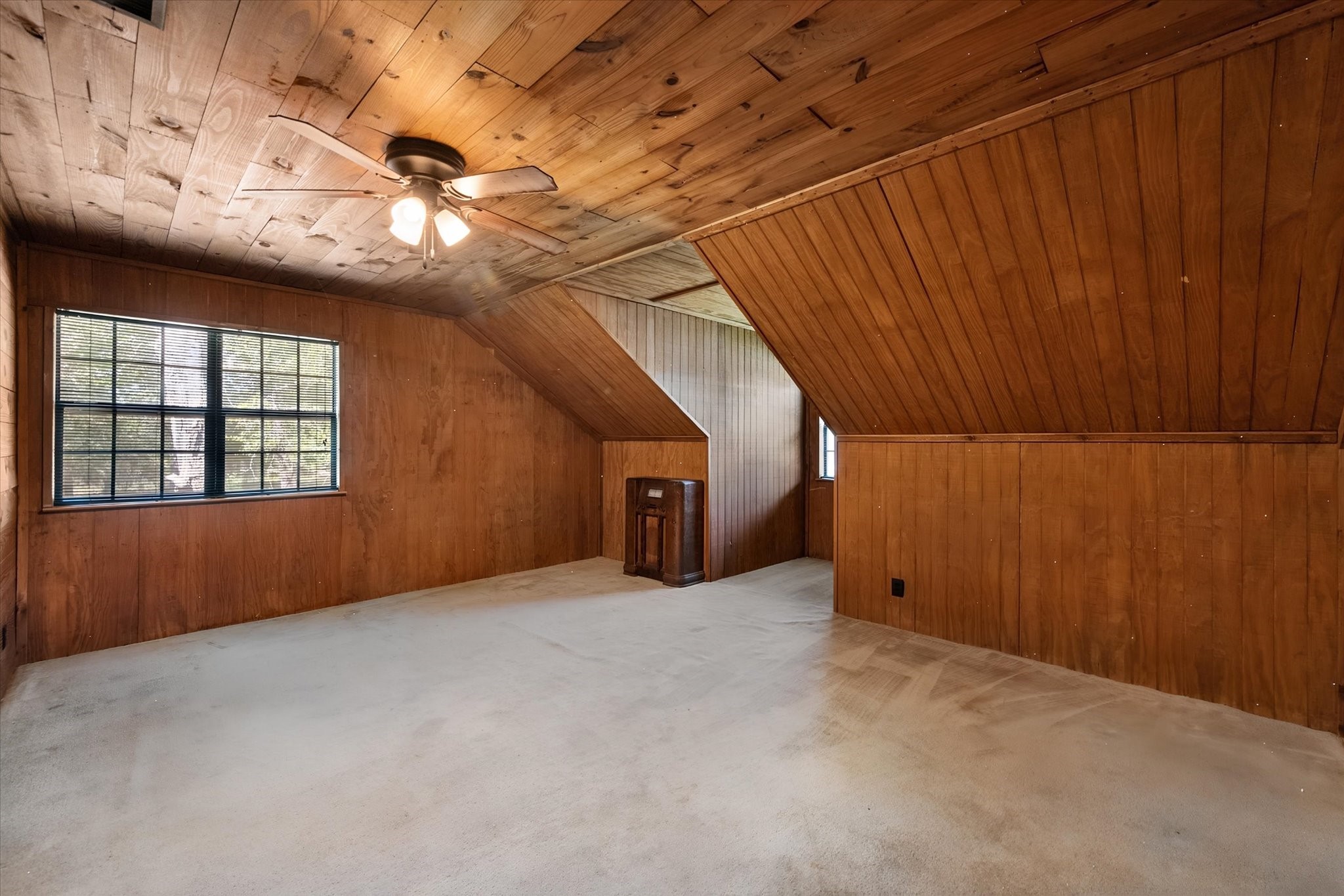 5035 Loper Circle