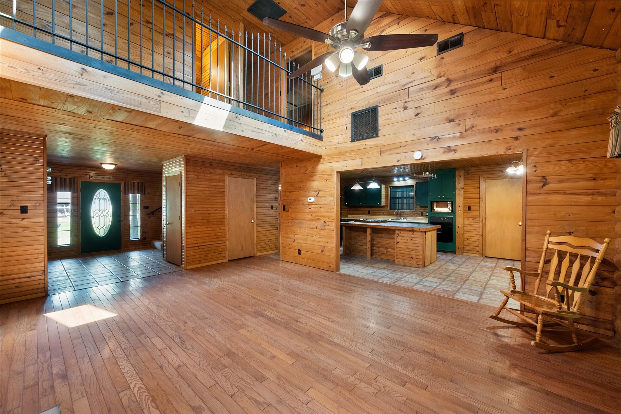 5035 Loper Circle