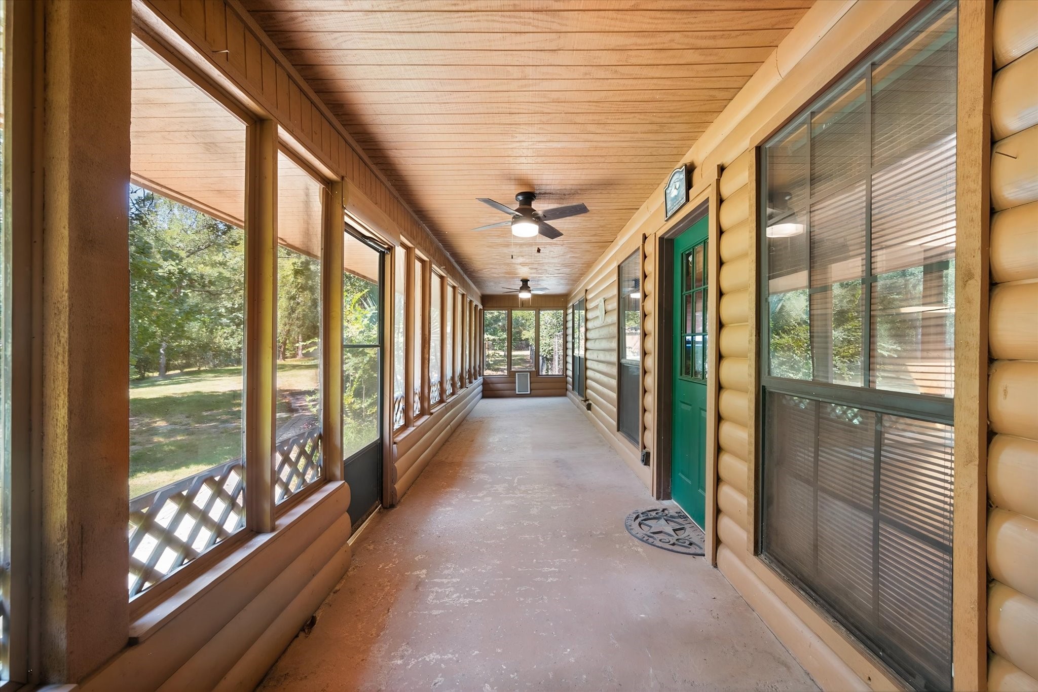 5035 Loper Circle