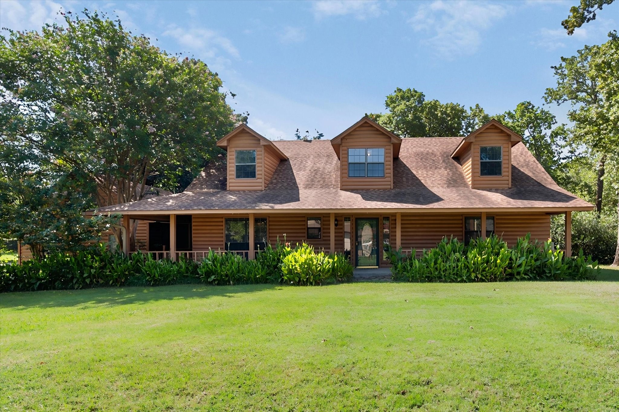 5035 Loper Circle