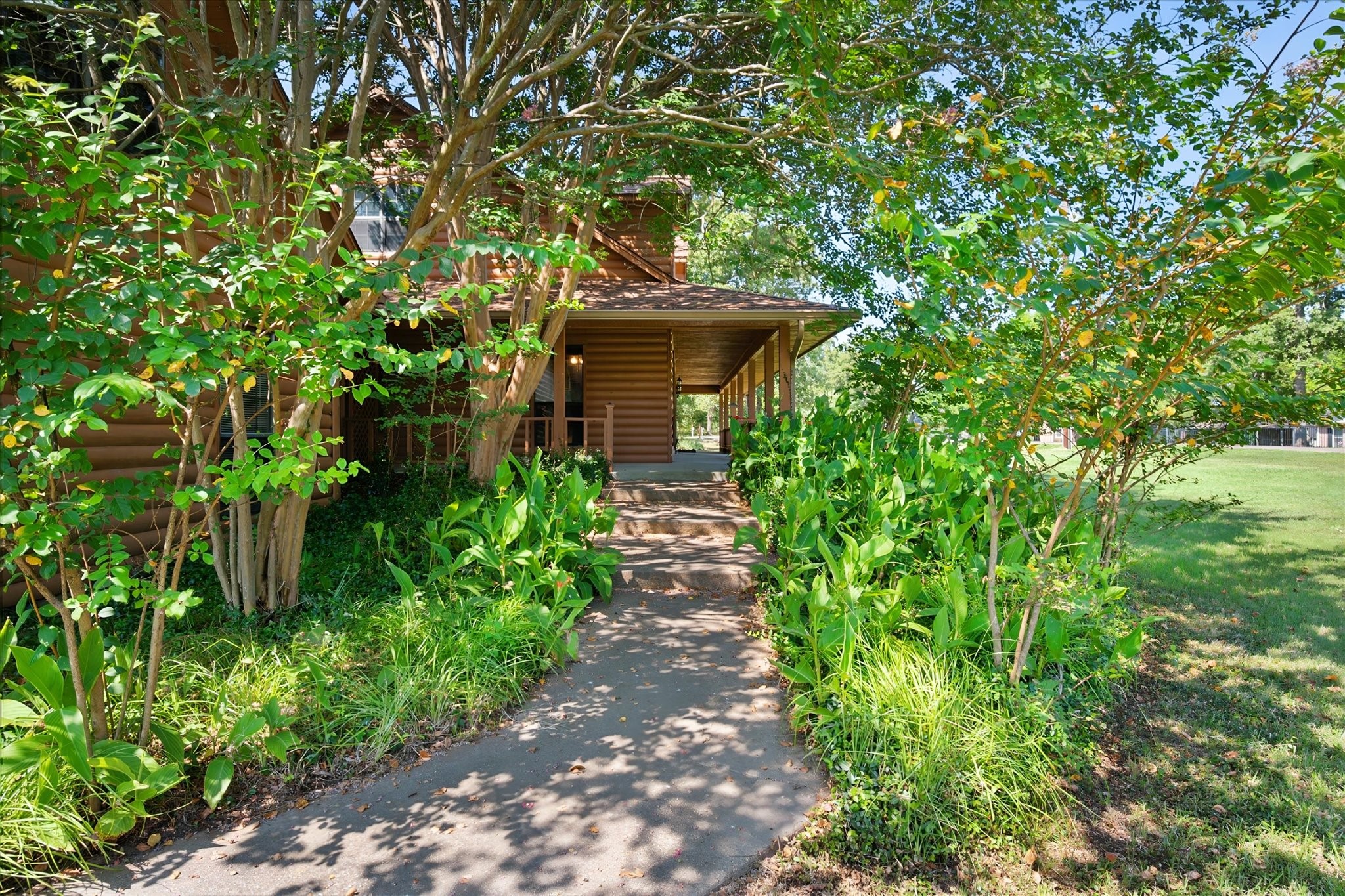 5035 Loper Circle