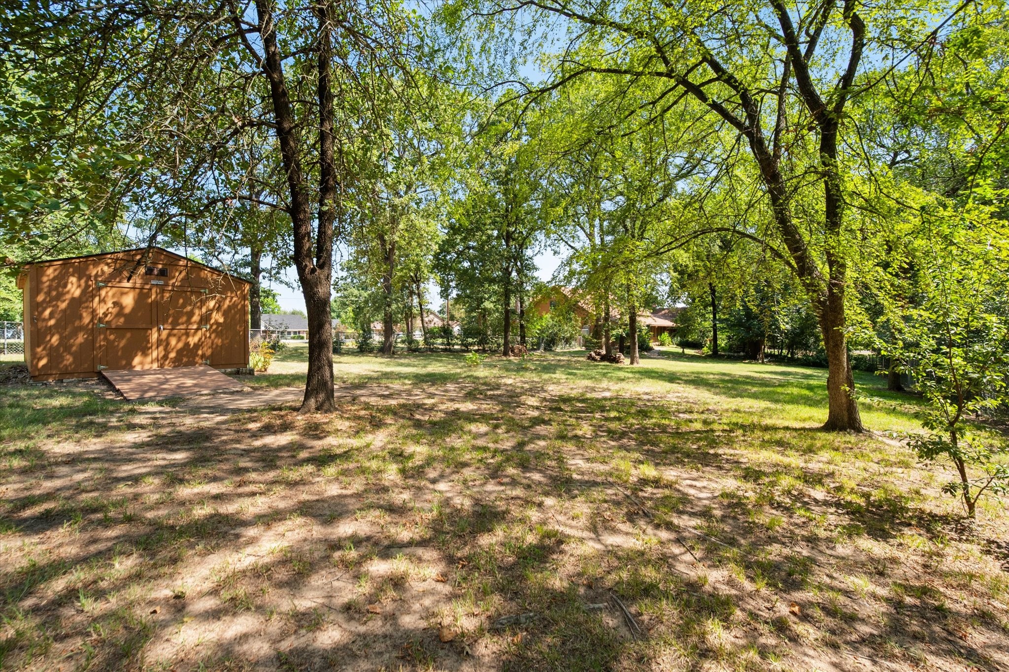 5035 Loper Circle
