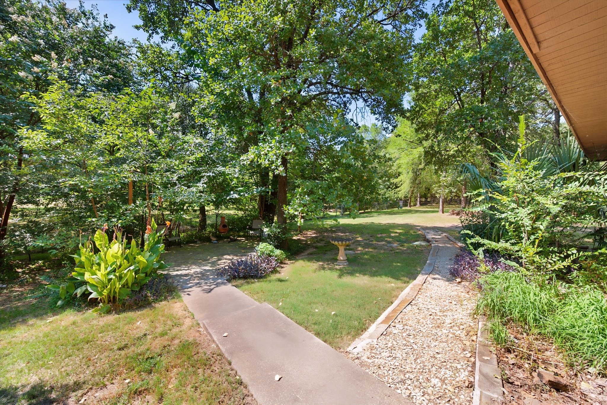 5035 Loper Circle
