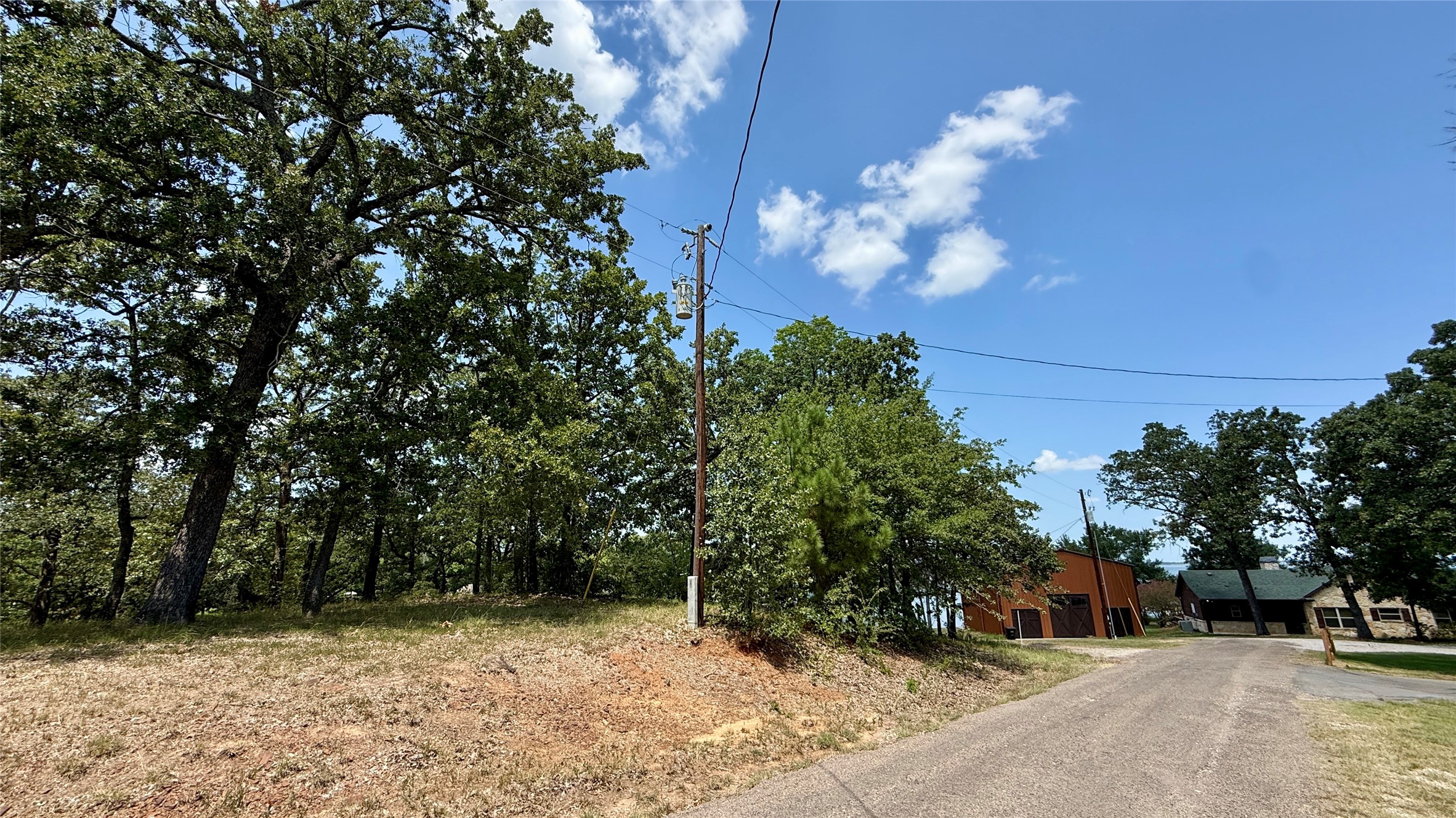 Lots 8 & 13 Cambridge Drive
