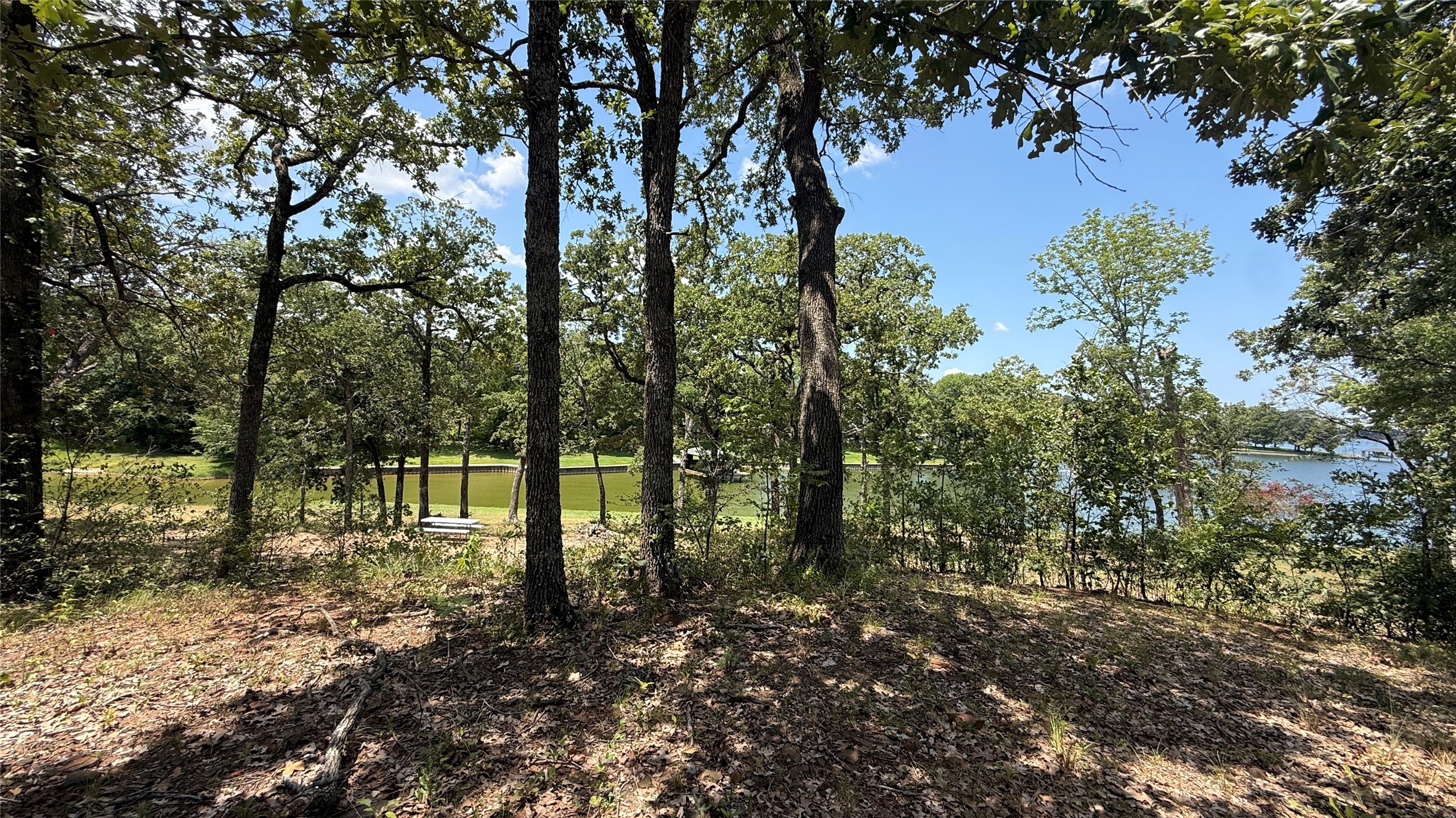 Lots 8 & 13 Cambridge Drive
