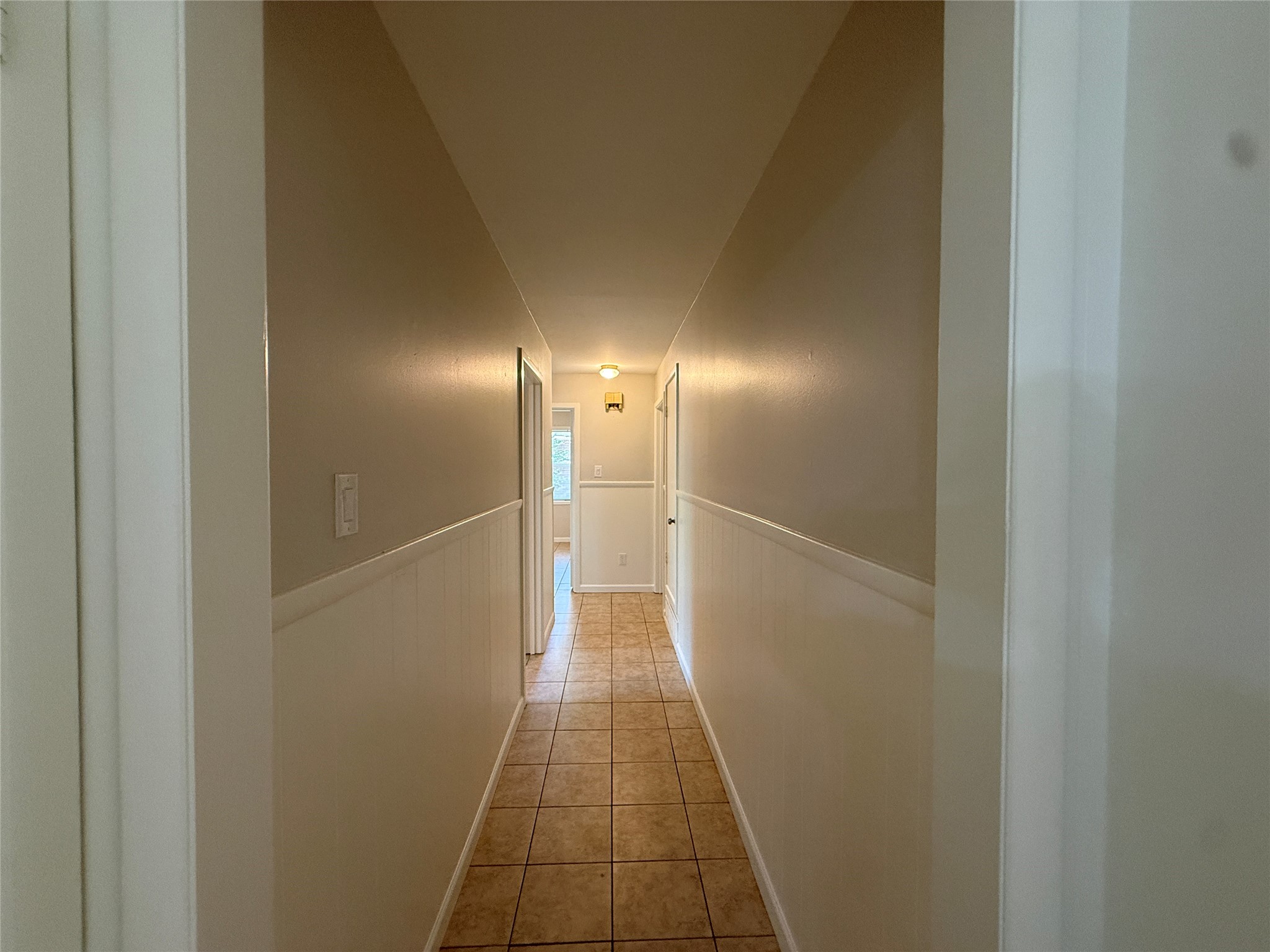 1915 Fairfax Drive