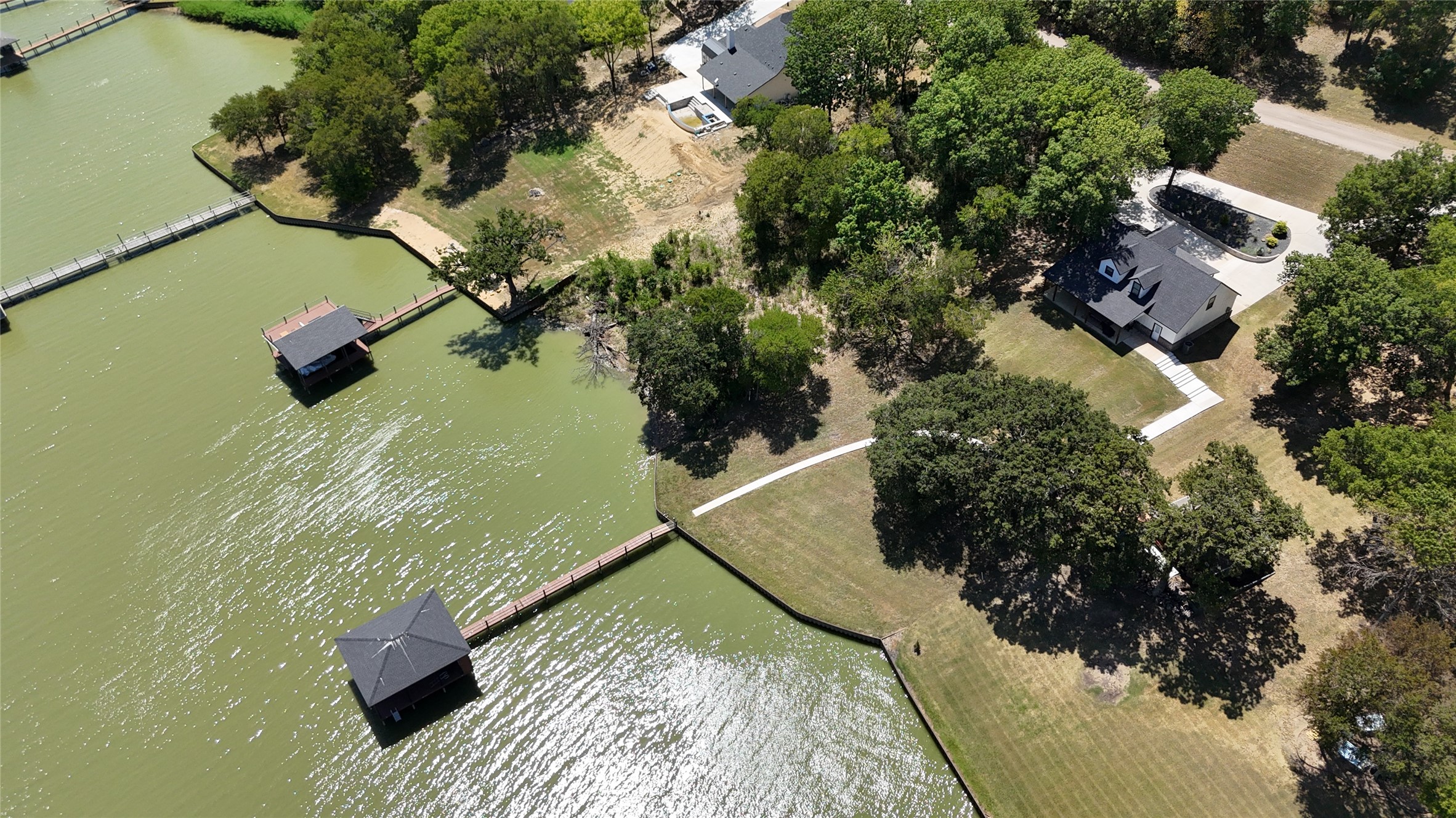 429 Meandering Way